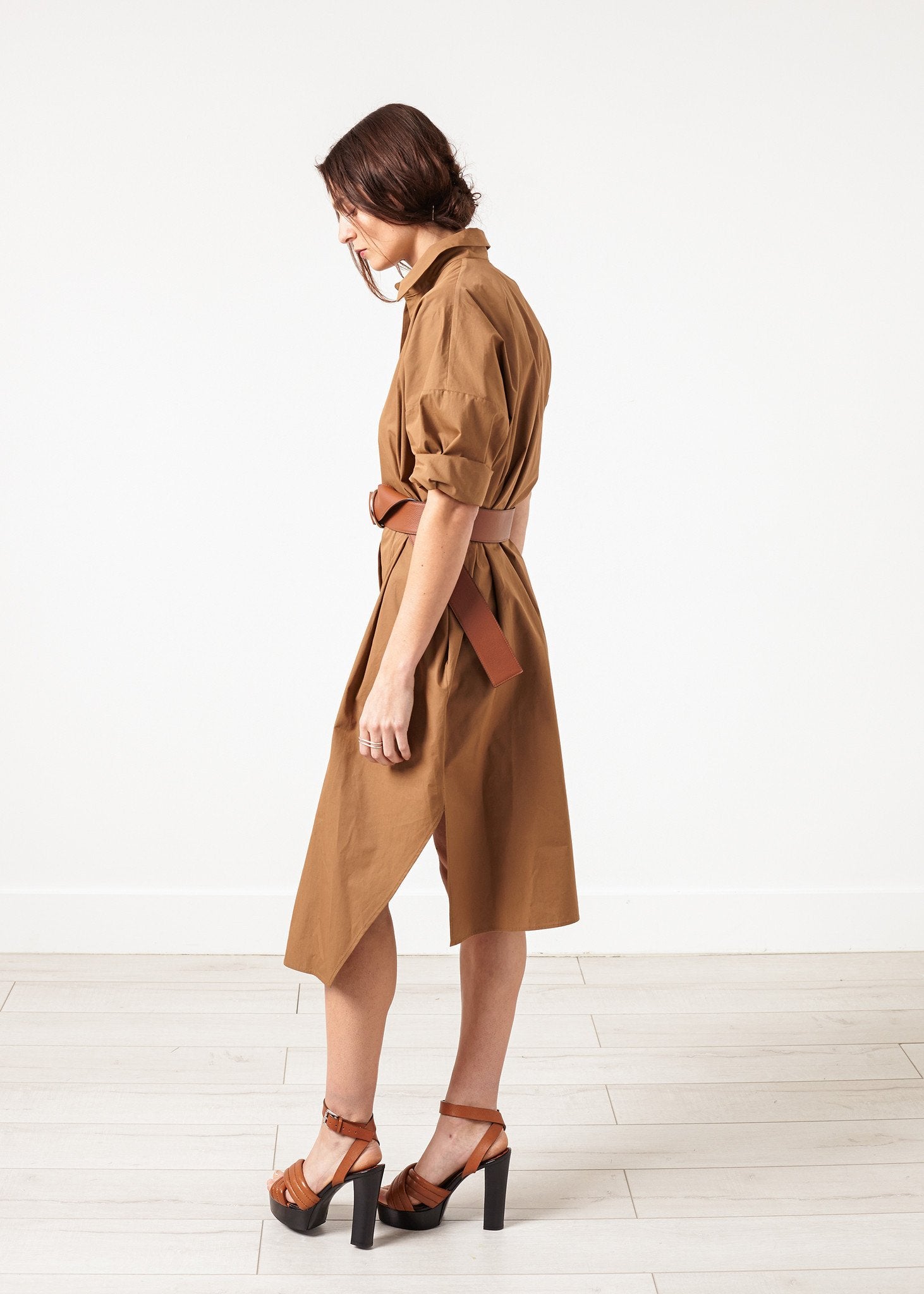 Farlill Heel in Brown|women's shoes[option1]|[option2]|[option3] - hello