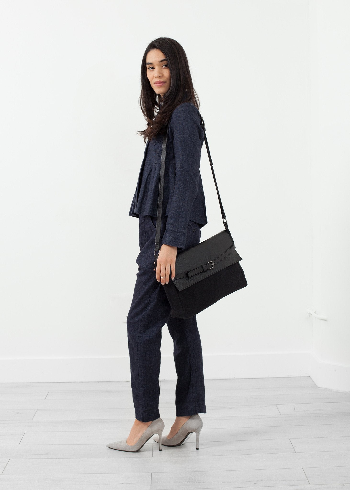 Eleve Jacket|women's coats & jackets[option1]|[option2]|[option3] - hello