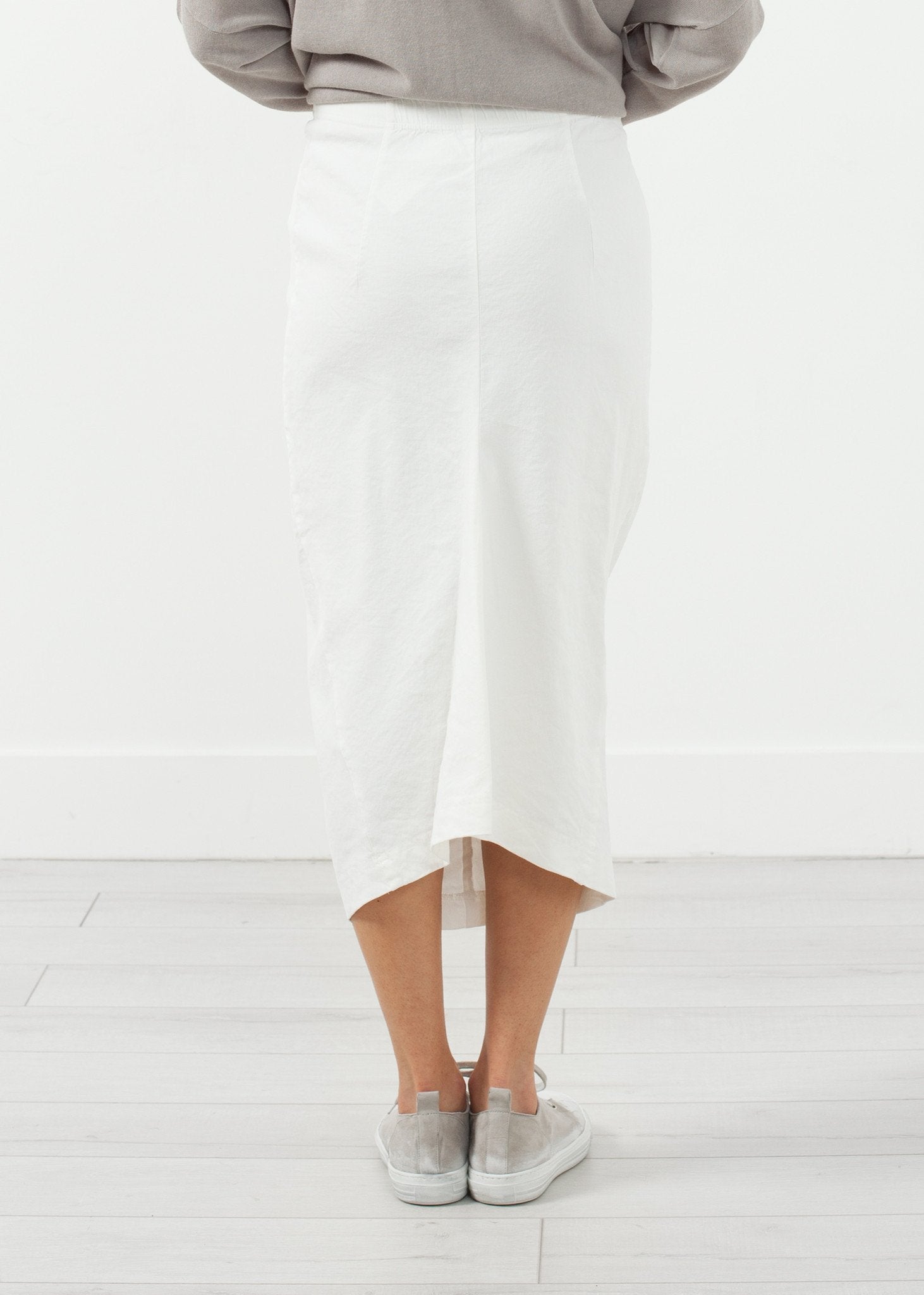 Fitted Skirt|women's skirts[option1]|[option2]|[option3] - hello