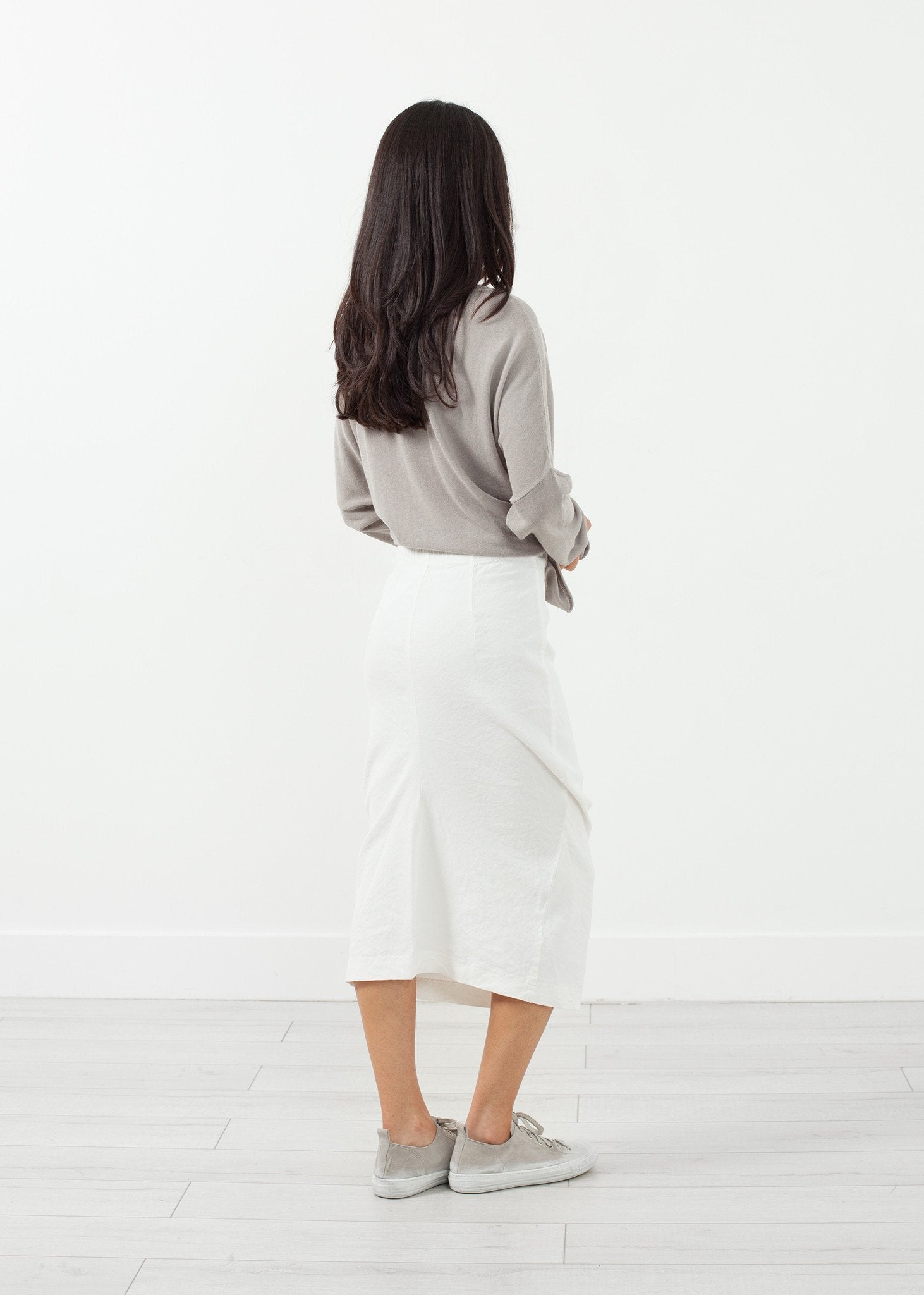 Fitted Skirt|women's skirts[option1]|[option2]|[option3] - hello