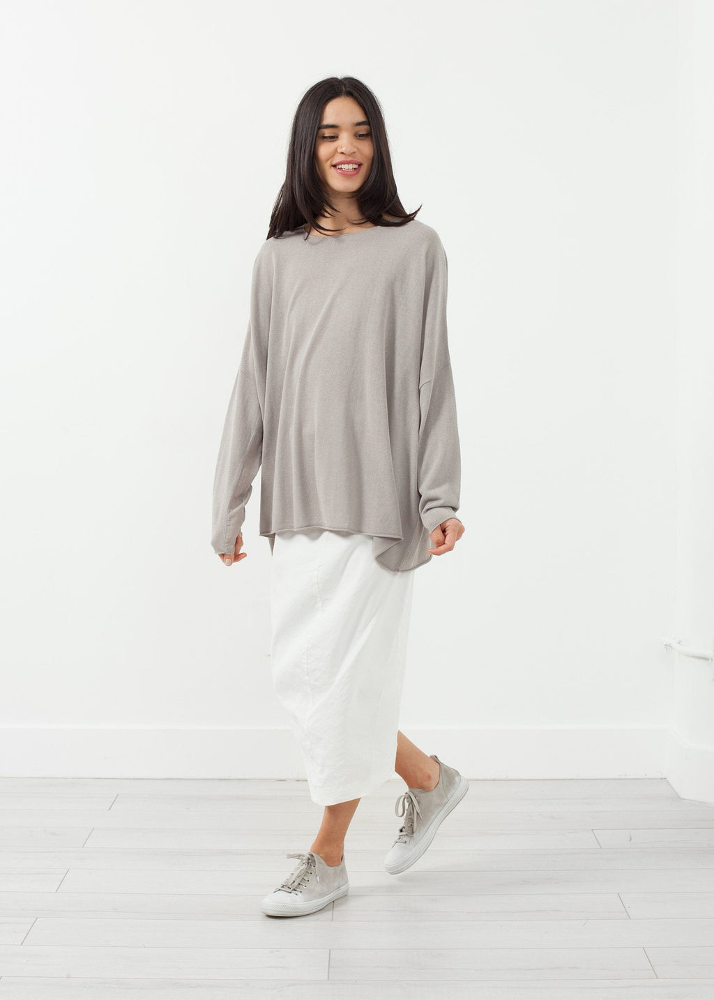 Fitted Skirt|women's skirts[option1]|[option2]|[option3] - hello