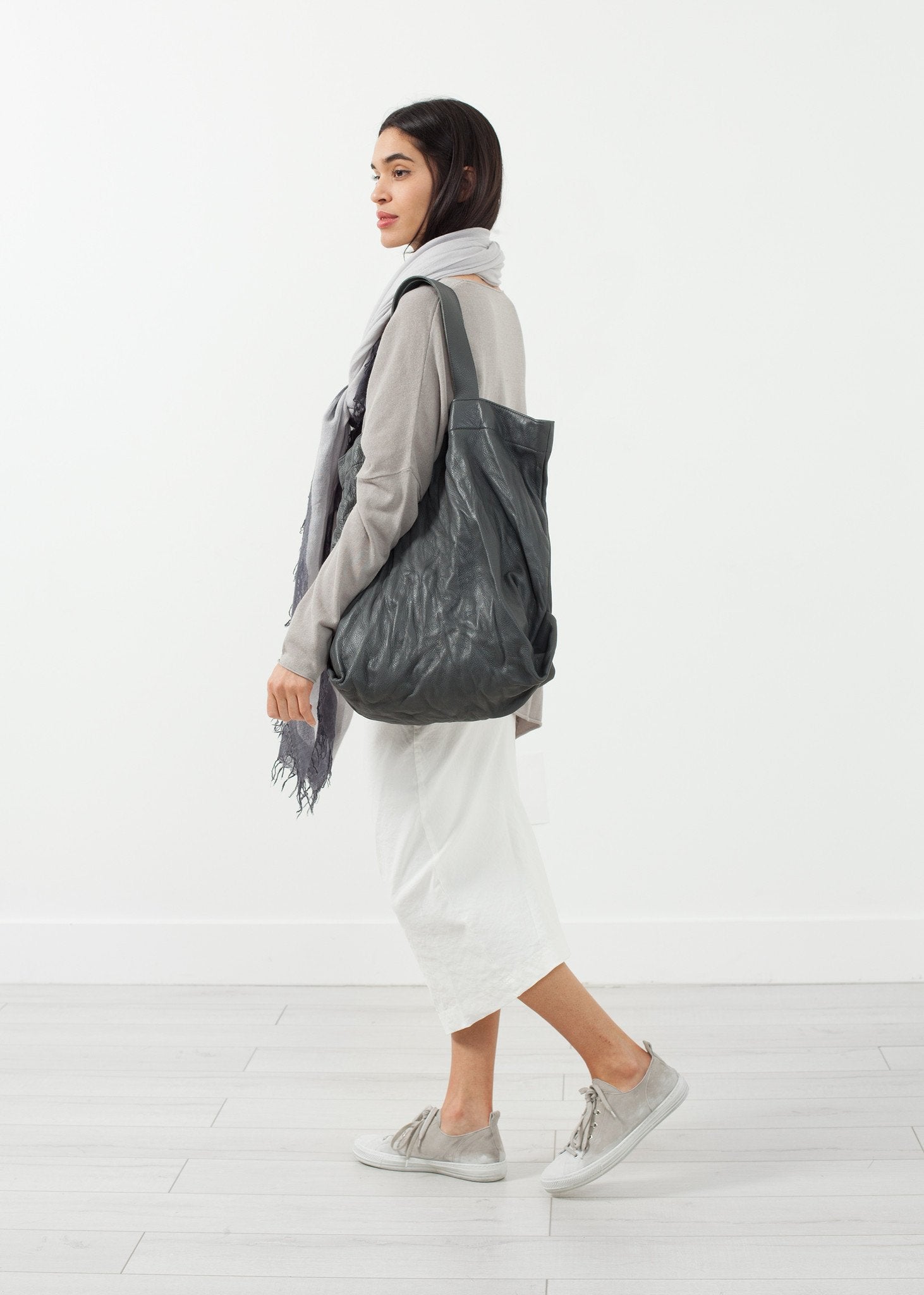 Fitted Skirt|women's skirts[option1]|[option2]|[option3] - hello