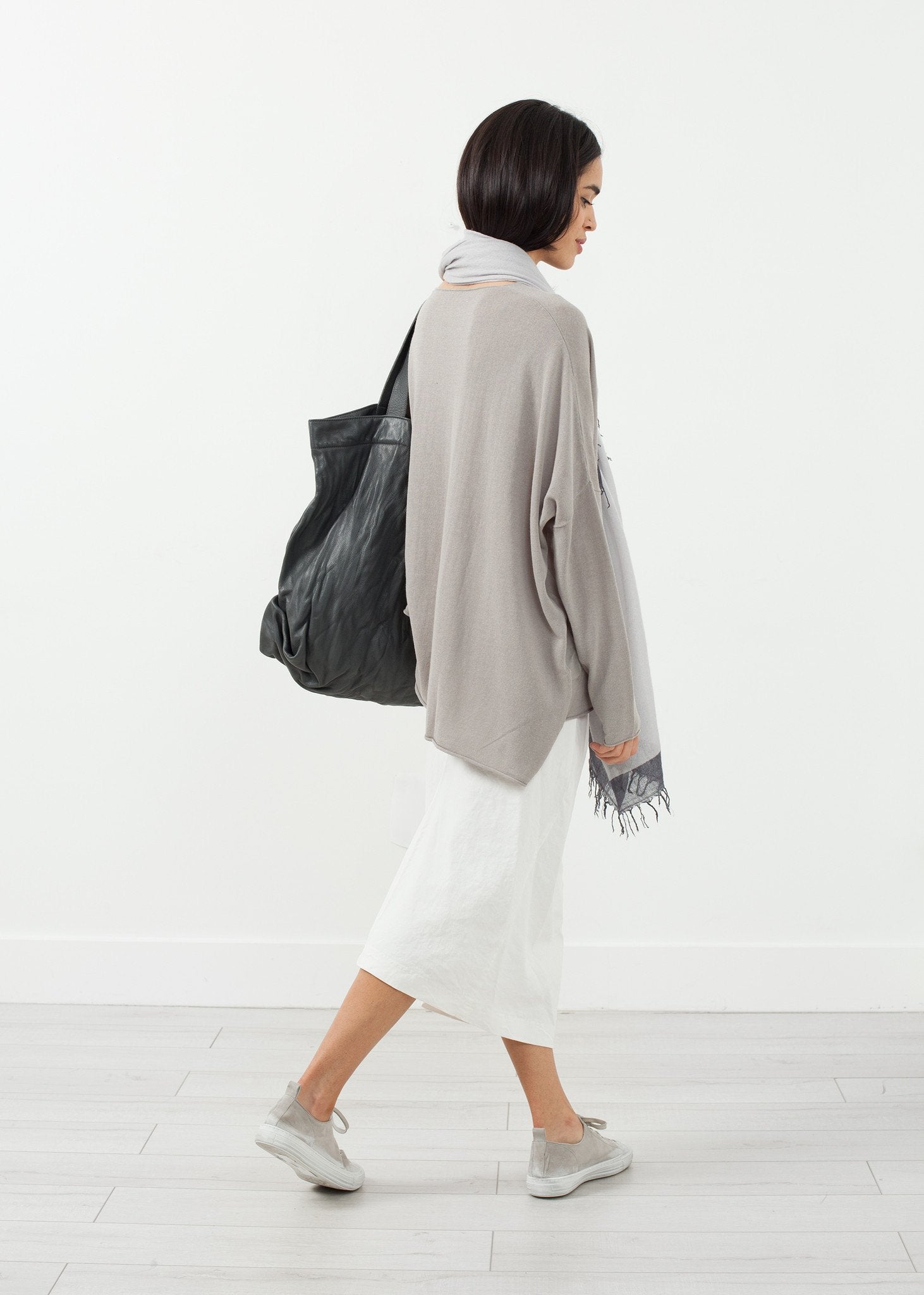 Fitted Skirt|women's skirts[option1]|[option2]|[option3] - hello