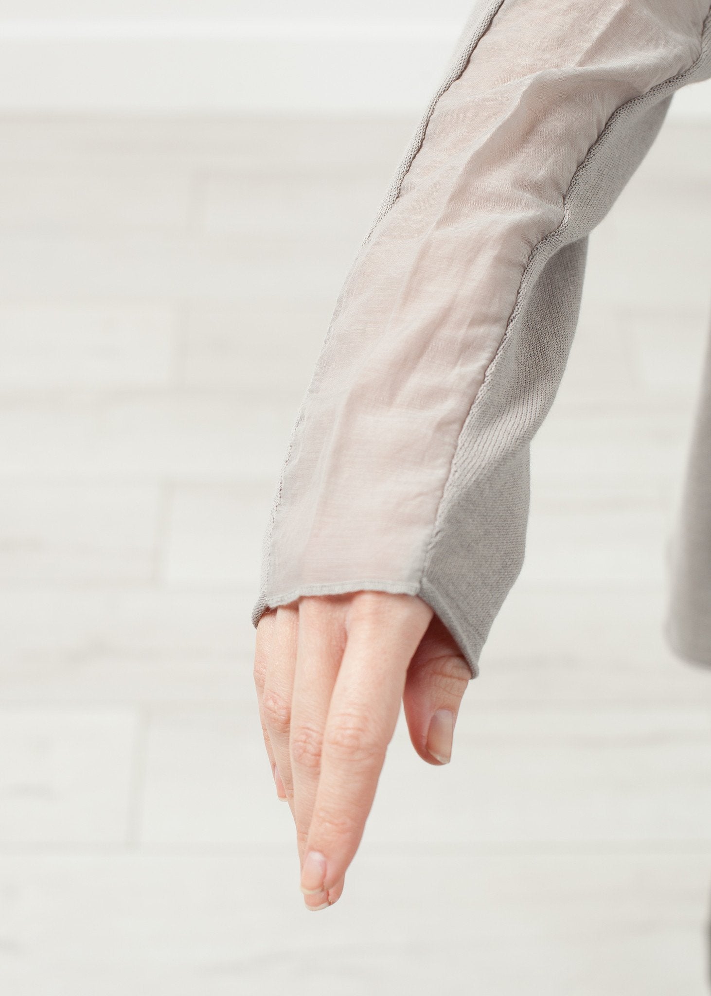 Fitted Skirt|women's skirts[option1]|[option2]|[option3] - hello