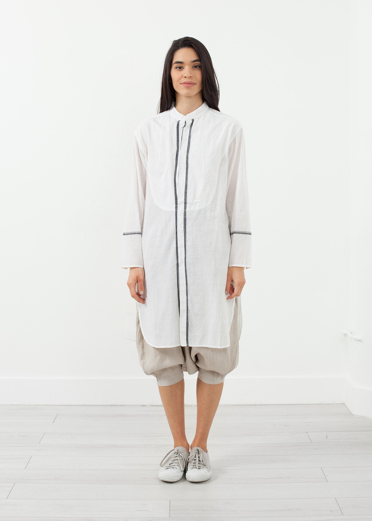 Tanjore Button Up|women's button-ups[option1]|[option2]|[option3] - hello