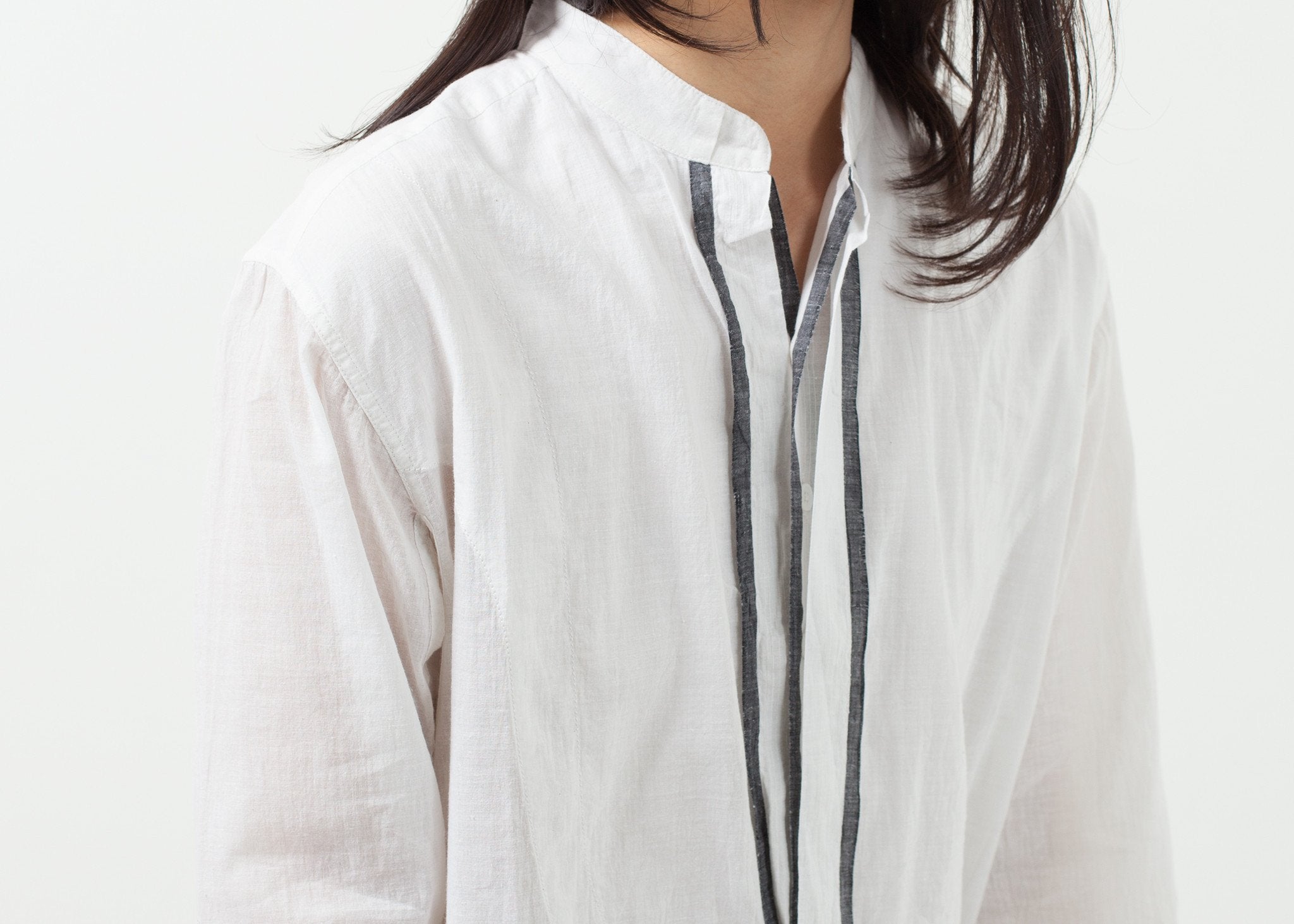 Tanjore Button Up|women's button-ups[option1]|[option2]|[option3] - hello