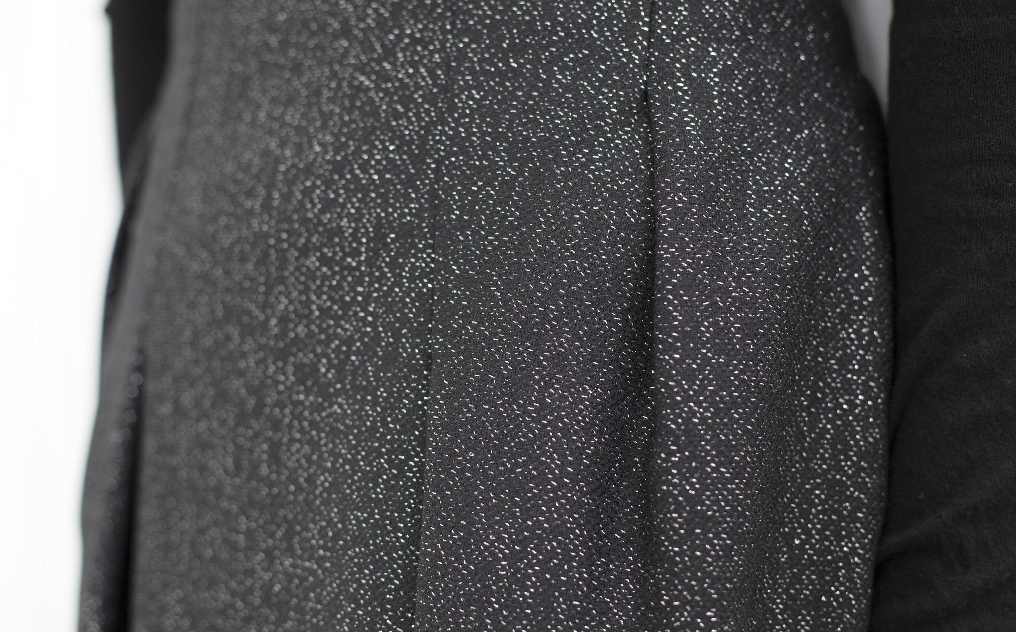 Pieghe Skirt|women's skirts[option1]|[option2]|[option3] - hello