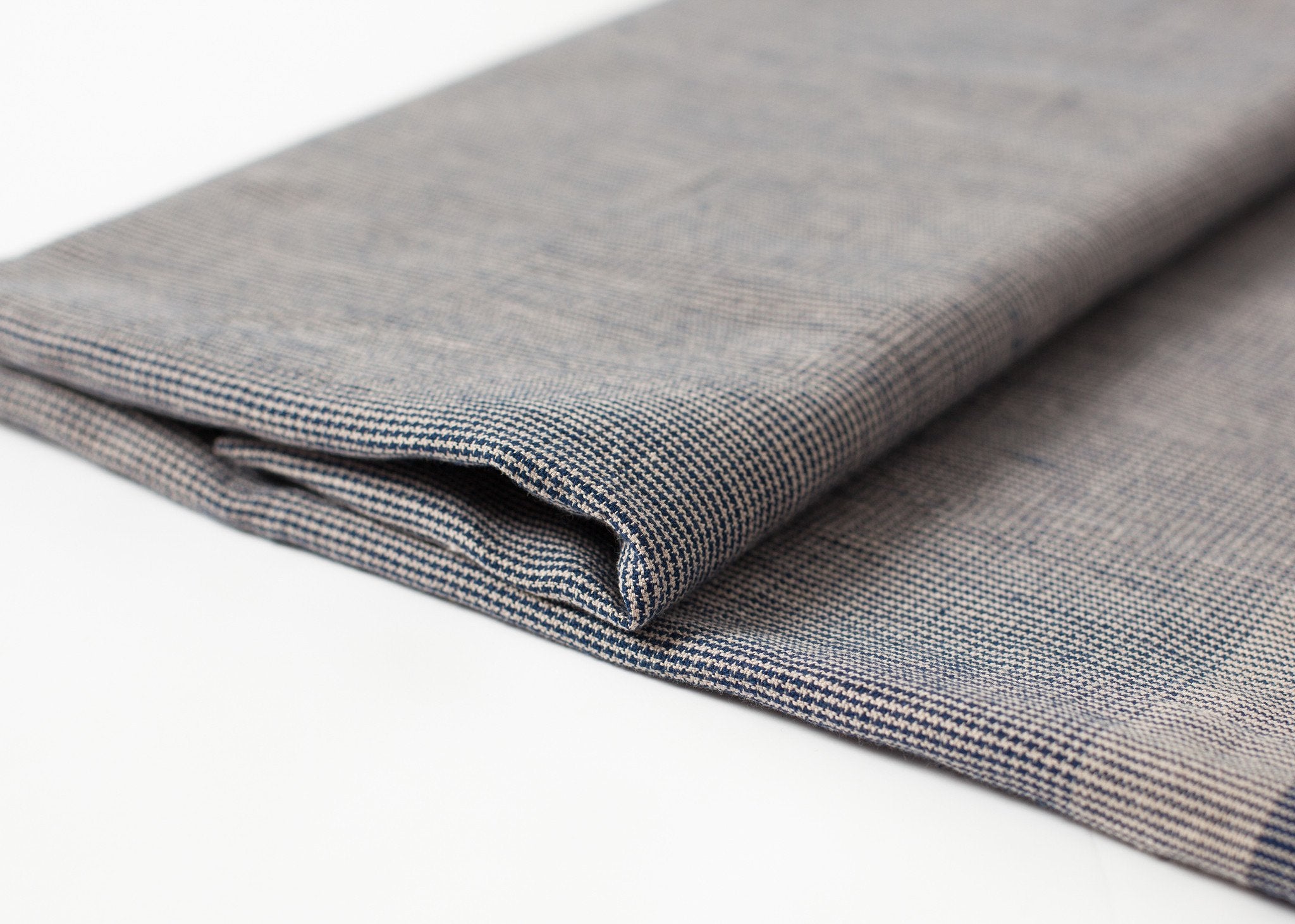 Stripe Textile|Women's Accessories[option1]|[option2]|[option3] - hello