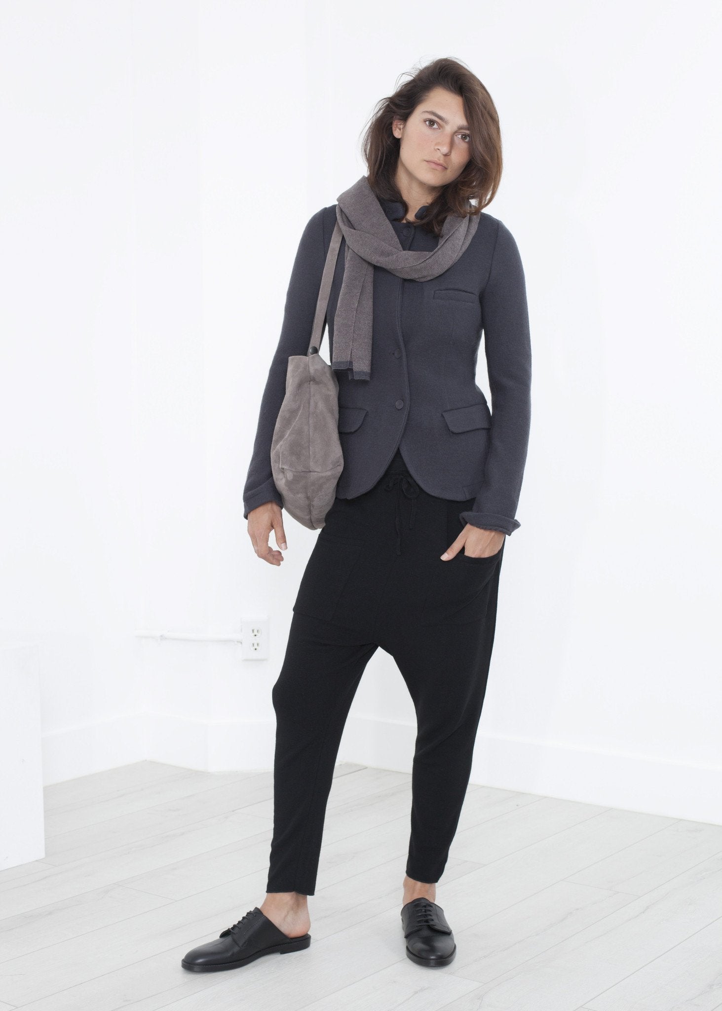 Fantasma Bag in Mud|women's bags[option1]|[option2]|[option3] - hello