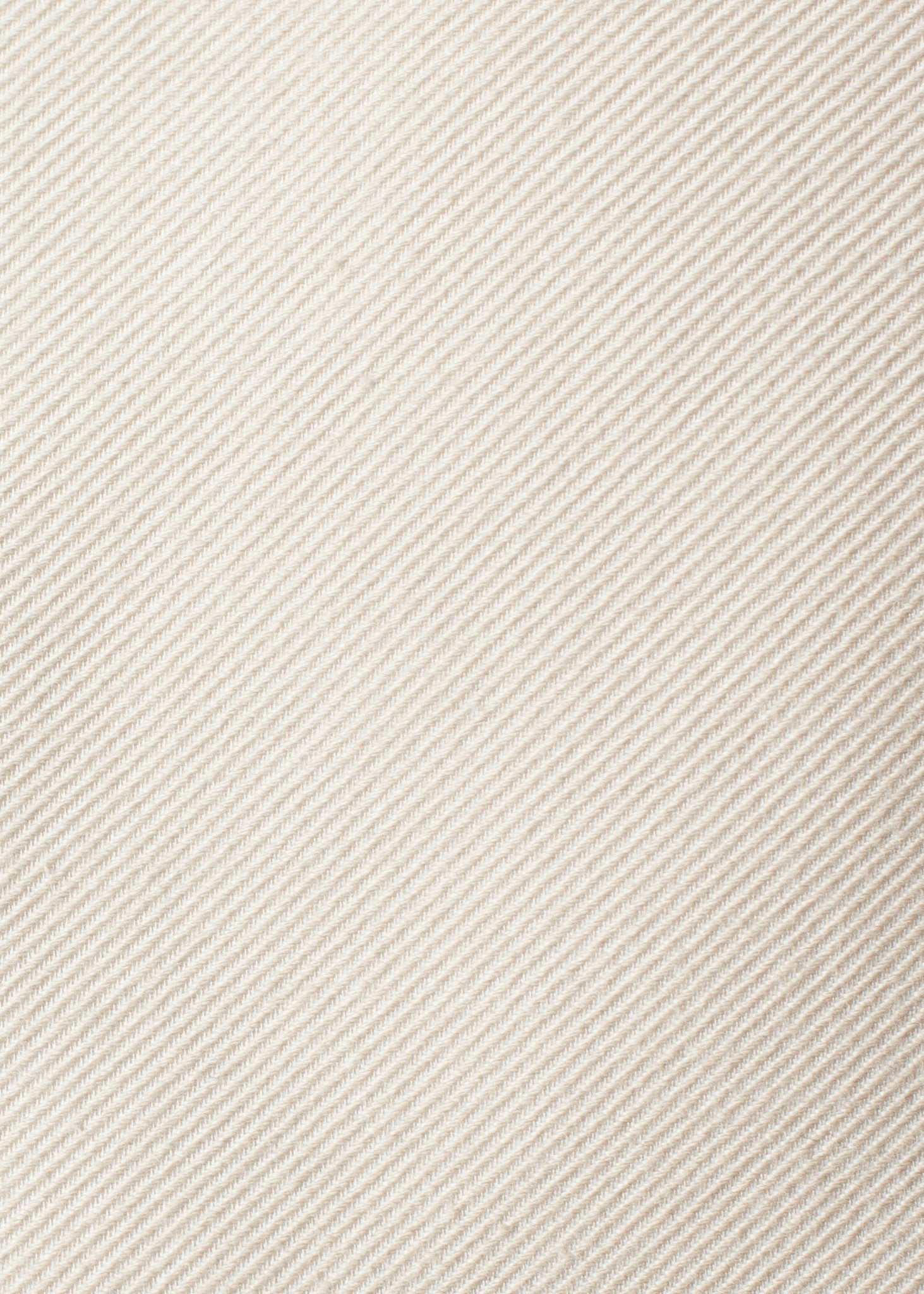 Tessuto Jacket in Cream|women's coats & jackets[option1]|[option2]|[option3] - hello