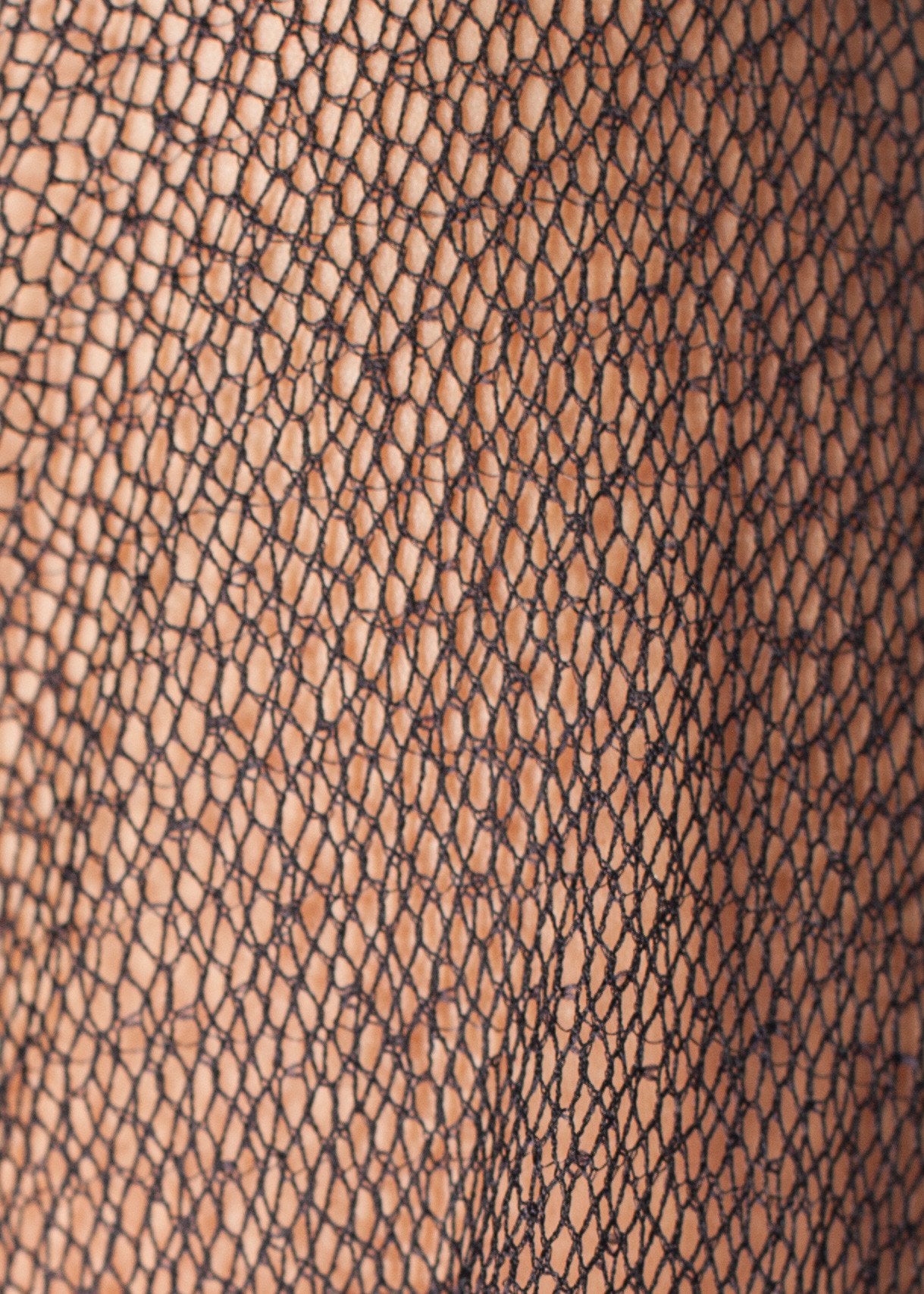 Net Dress in Black|women's dresses[option1]|[option2]|[option3] - hello