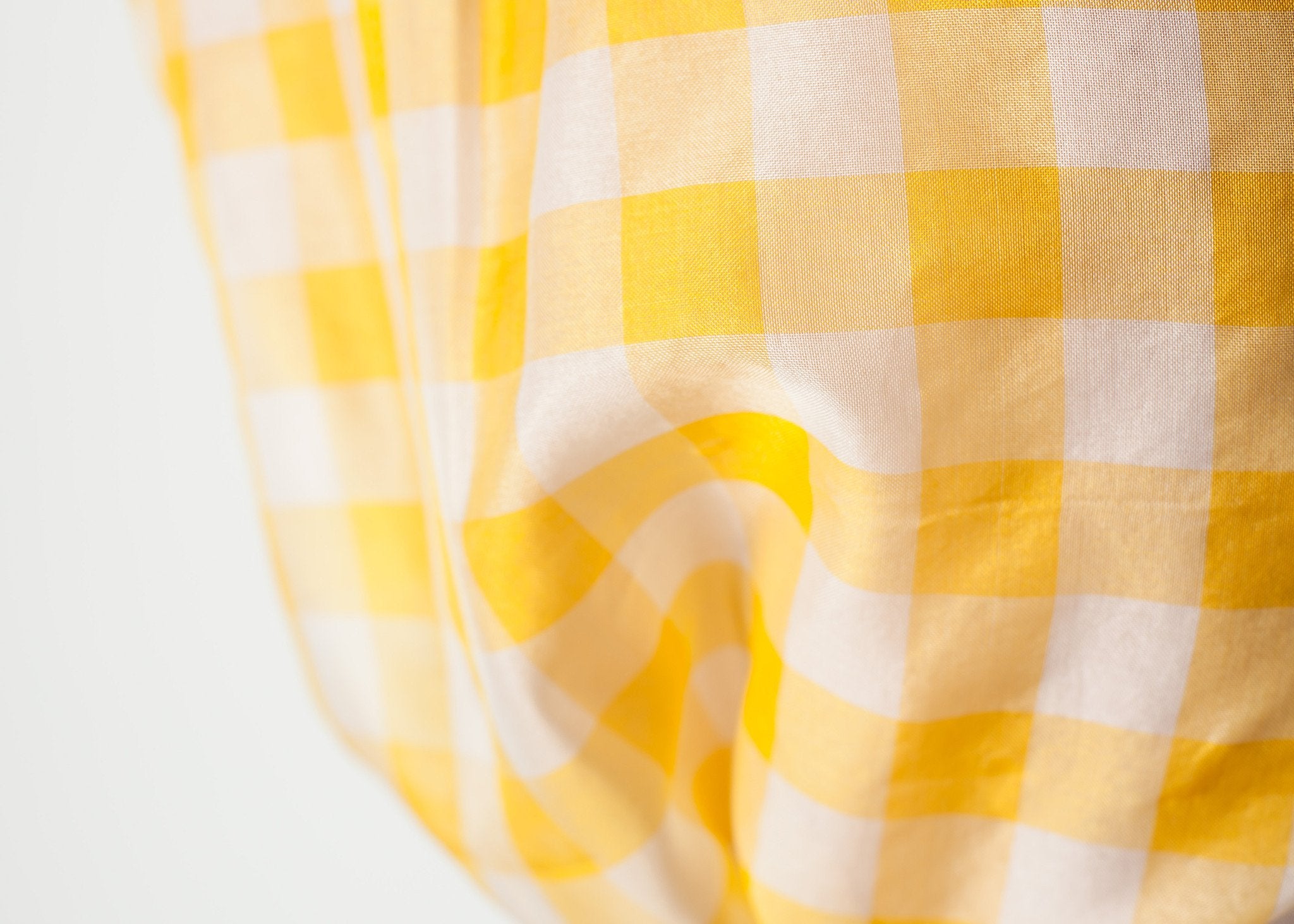 Longsleeve Blouse in Blue Stripe|women's button-ups[option1]|[option2]|[option3] - hello