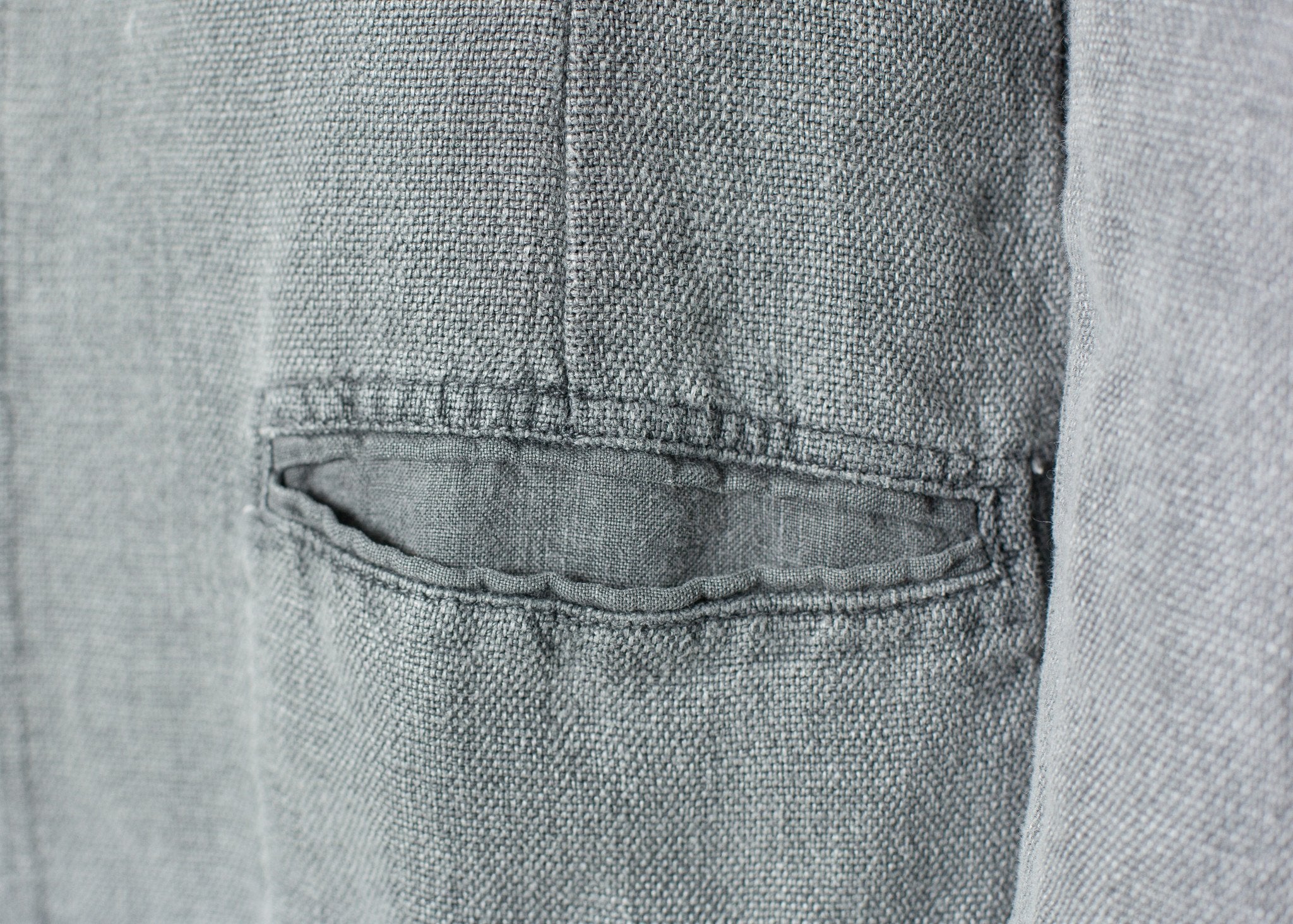 Riga Jacket in Tar|men's coats & jackets[option1]|[option2]|[option3] - hello