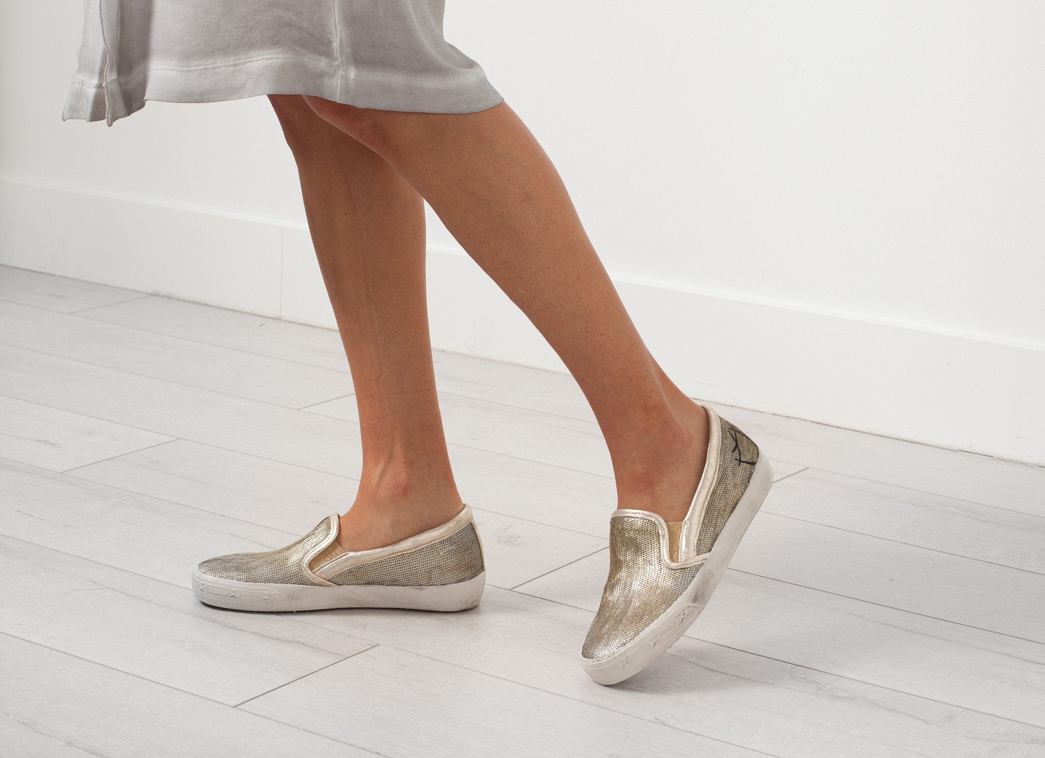 Las Vegas Slip On|women's shoes[option1]|[option2]|[option3] - hello