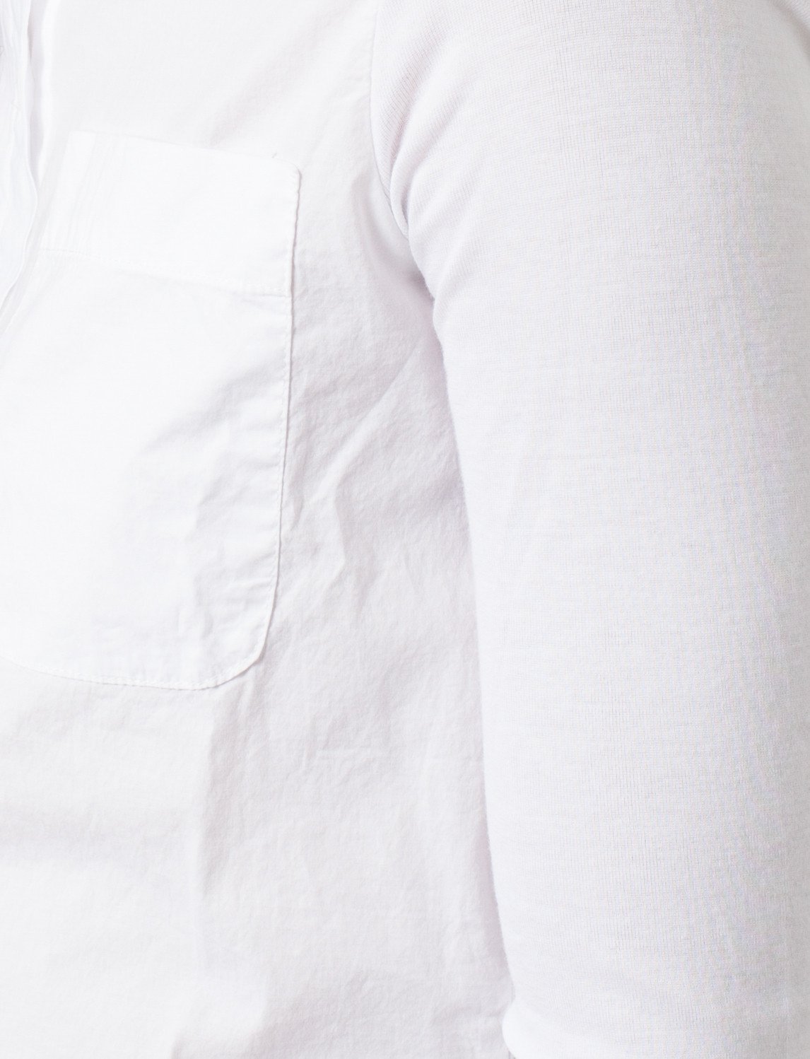 Soft Sleeve Button Up|women's tops[option1]|[option2]|[option3] - hello