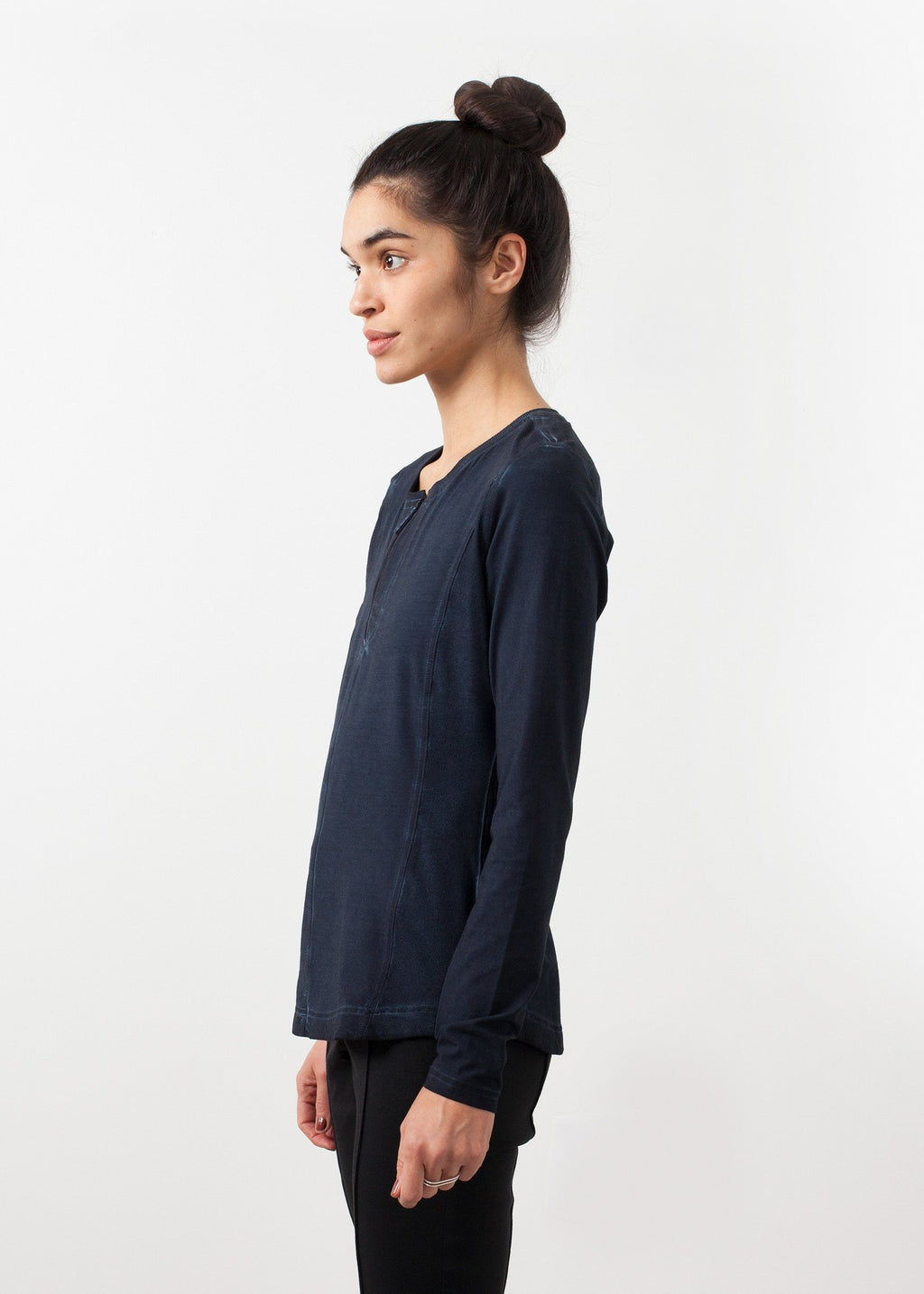 Bell Top|women's tops[option1]|[option2]|[option3] - hello