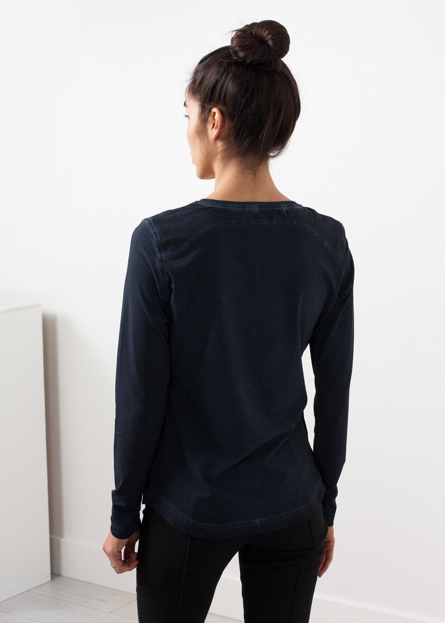 Bell Top|women's tops[option1]|[option2]|[option3] - hello