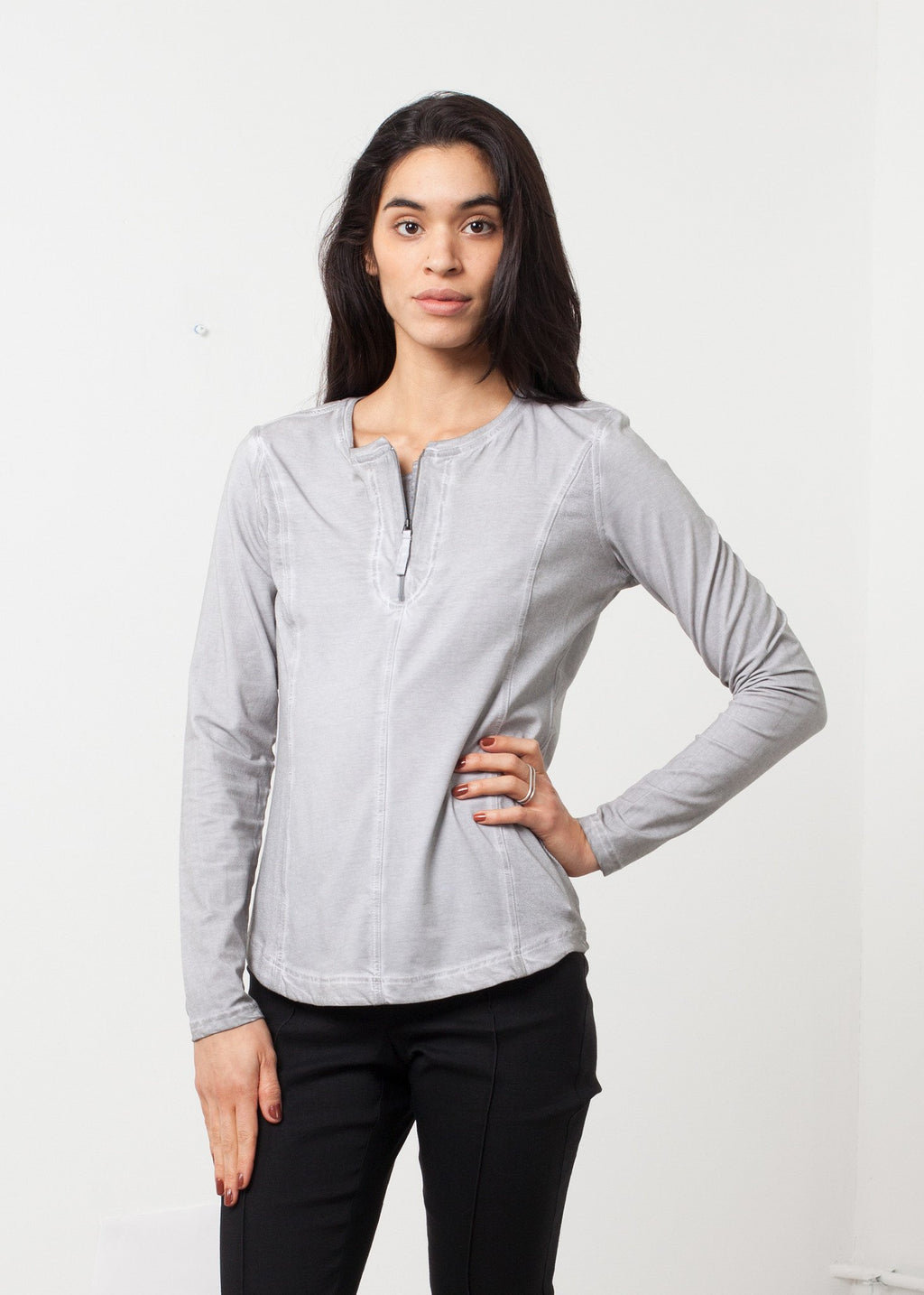 Bell Top|women's tops[option1]|[option2]|[option3] - hello