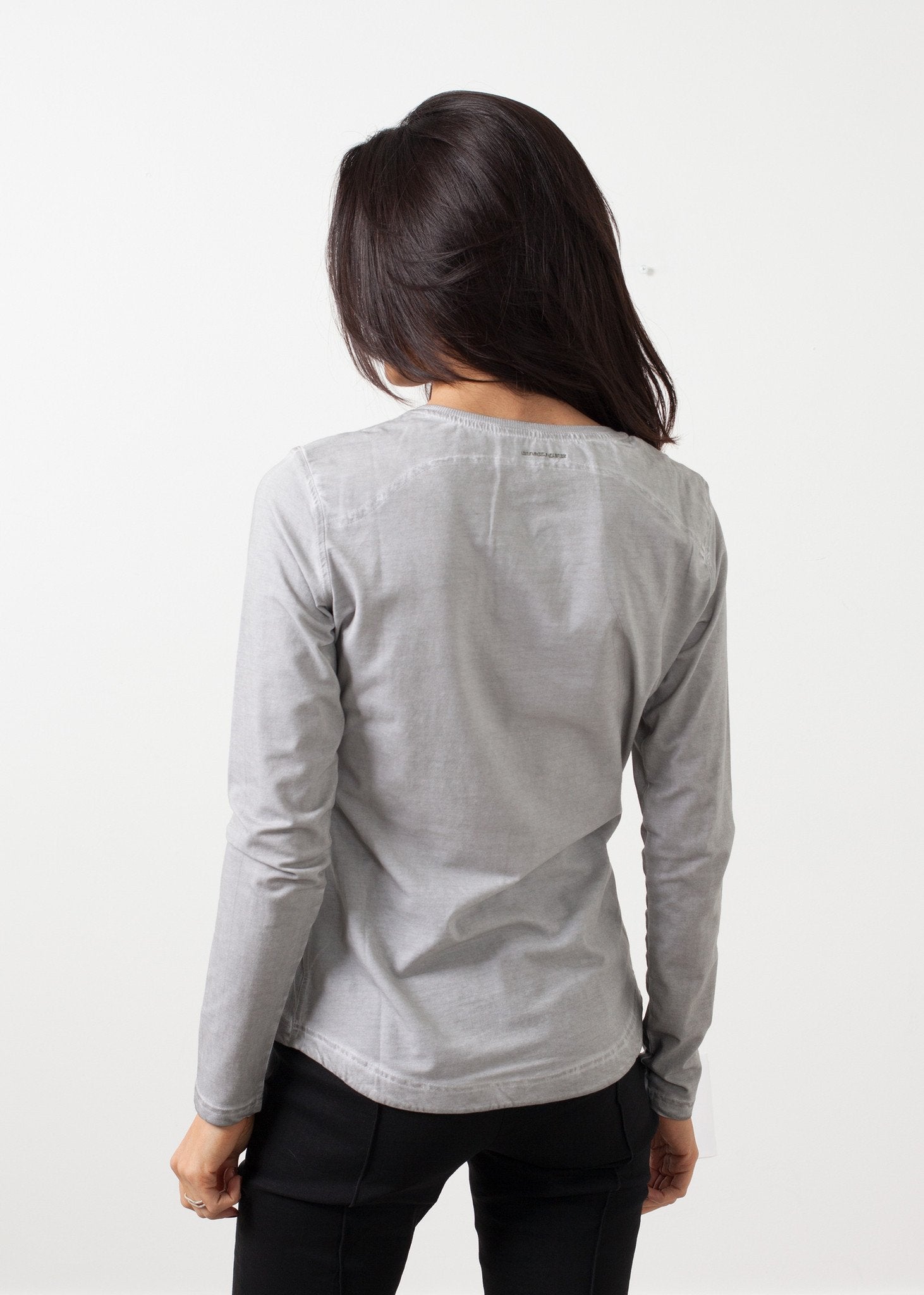 Bell Top|women's tops[option1]|[option2]|[option3] - hello