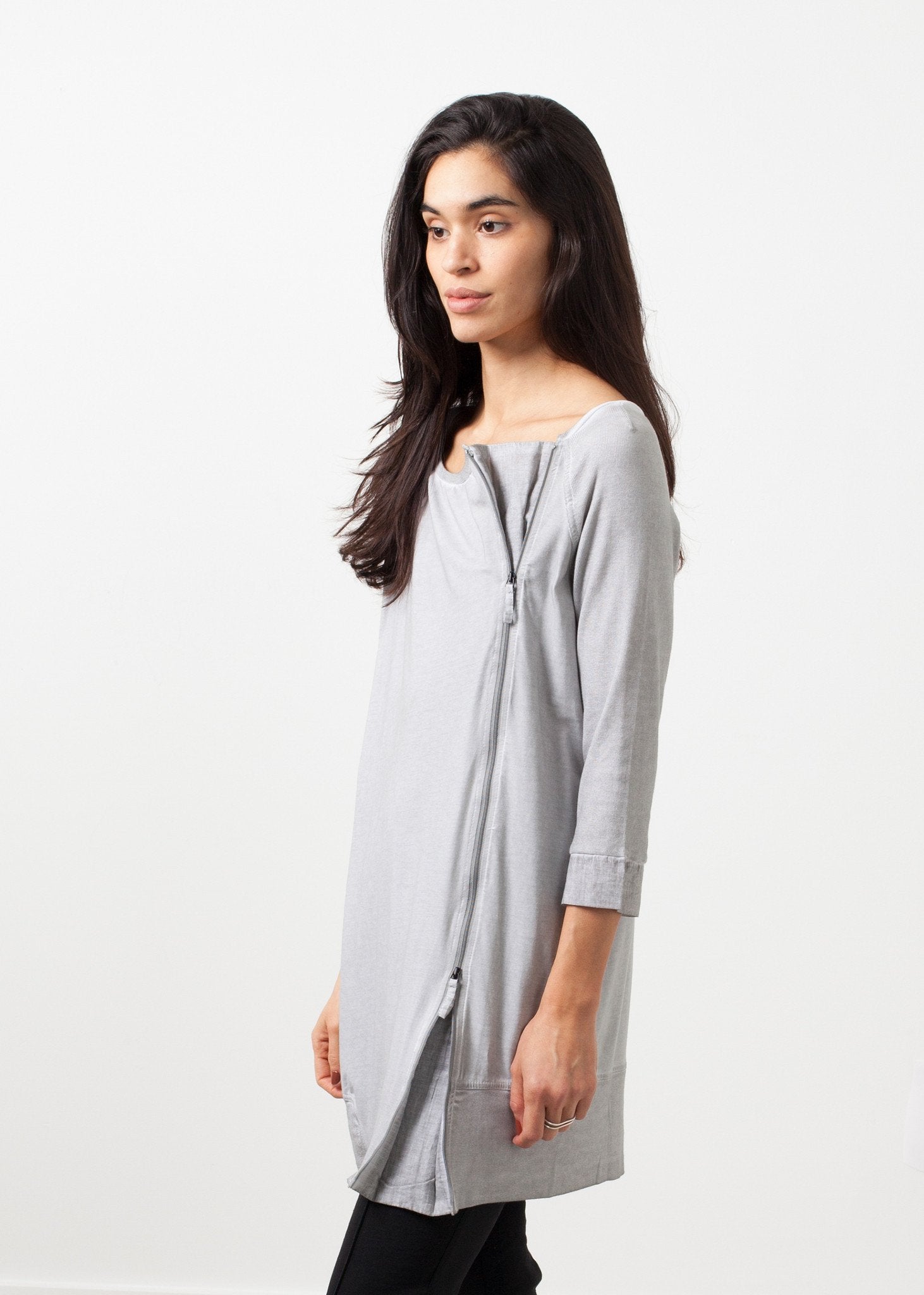 Berry Top|women's tops[option1]|[option2]|[option3] - hello