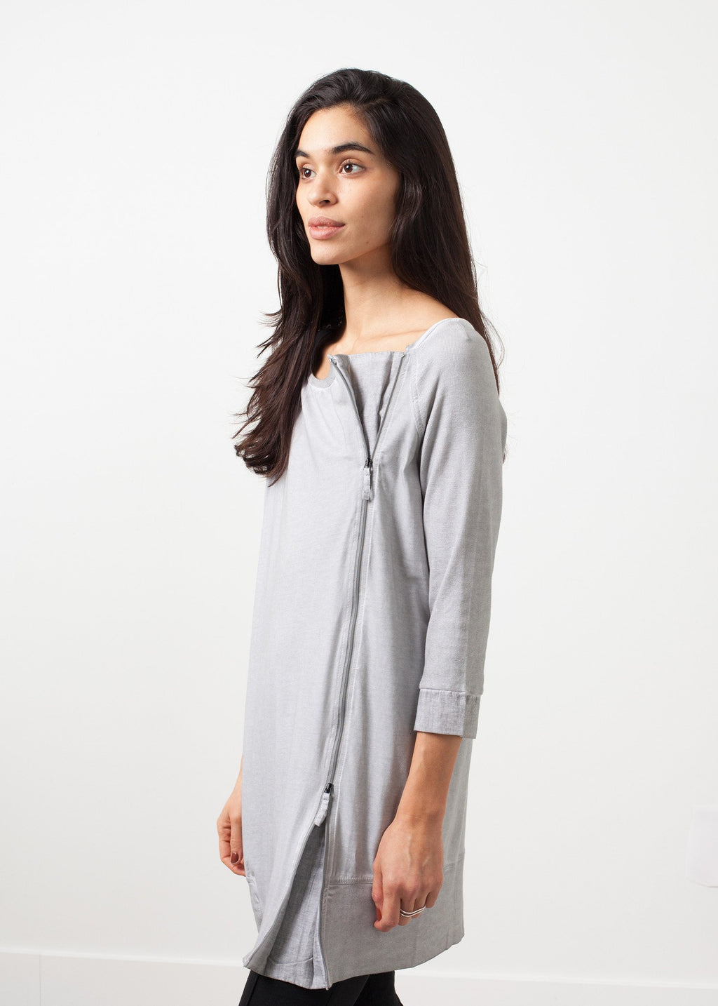 Berry Top|women's tops[option1]|[option2]|[option3] - hello