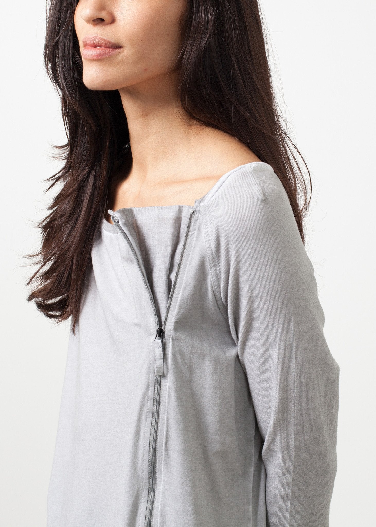 Berry Top|women's tops[option1]|[option2]|[option3] - hello