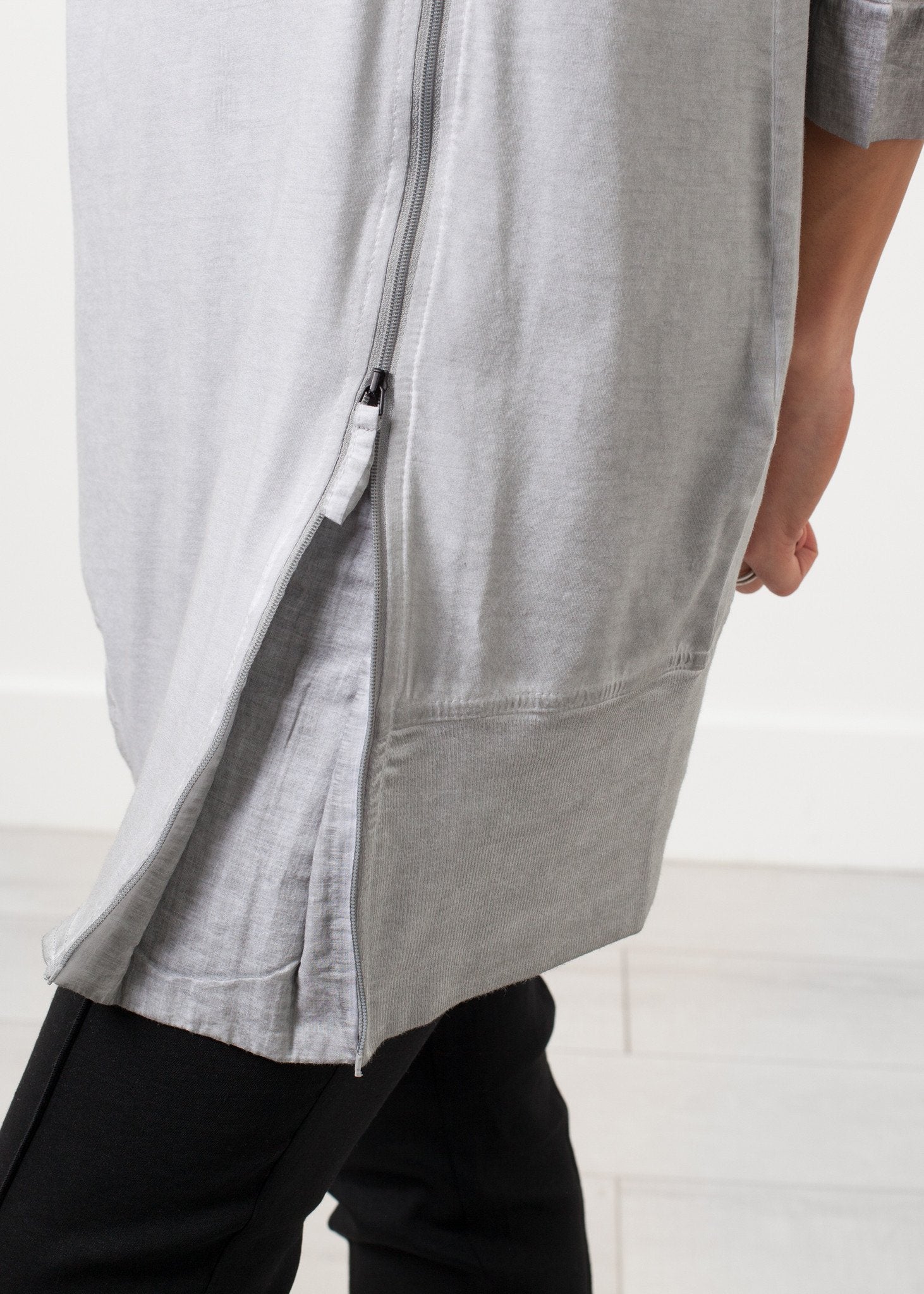 Berry Top|women's tops[option1]|[option2]|[option3] - hello