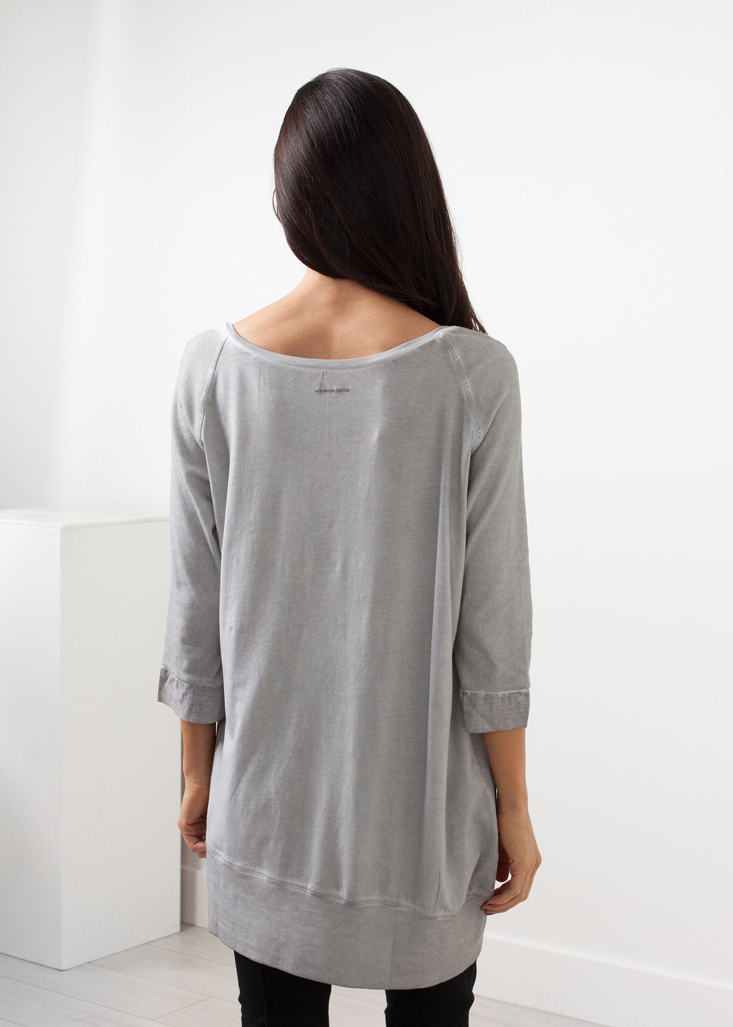 Berry Top|women's tops[option1]|[option2]|[option3] - hello