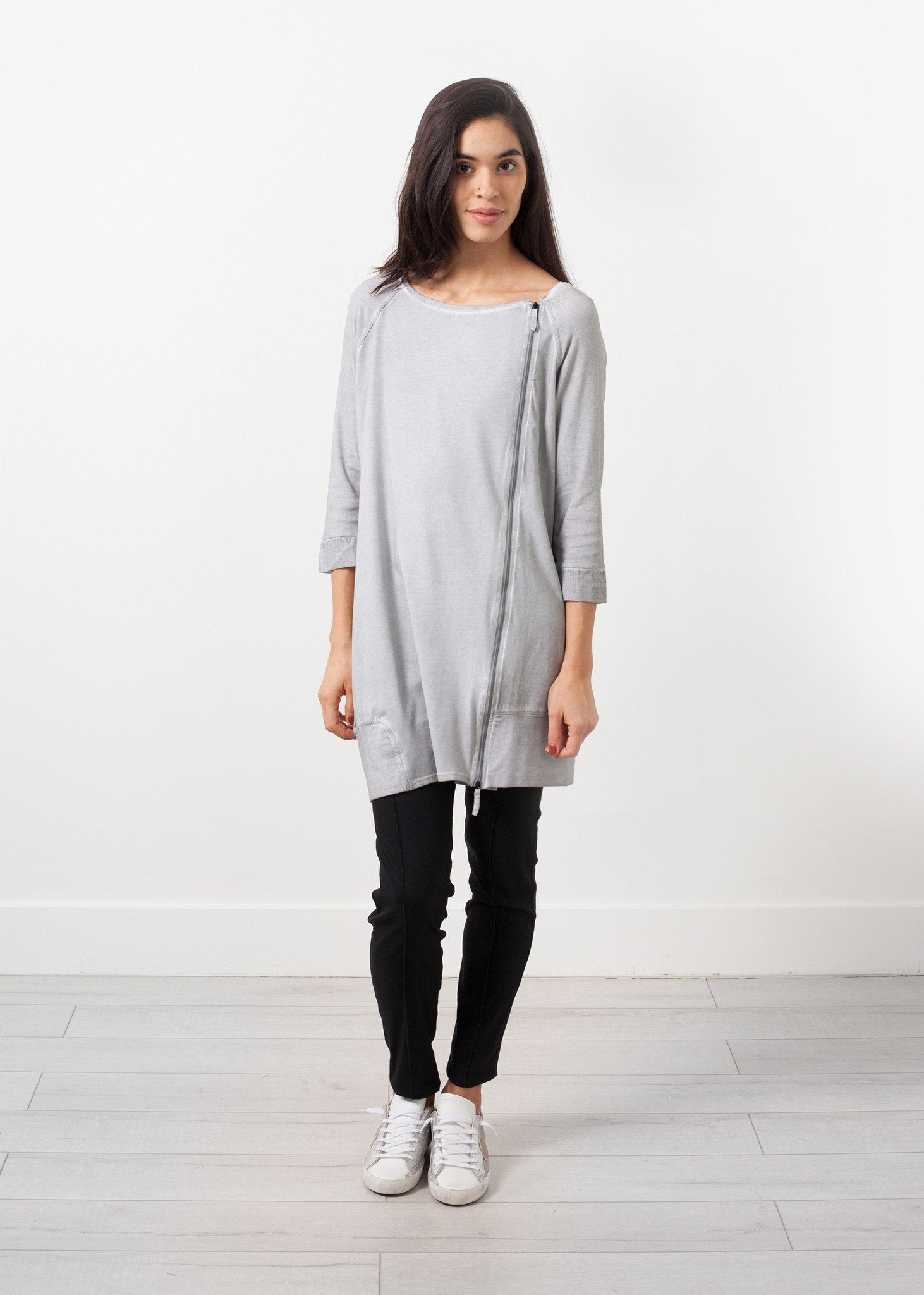 Berry Top|women's tops[option1]|[option2]|[option3] - hello