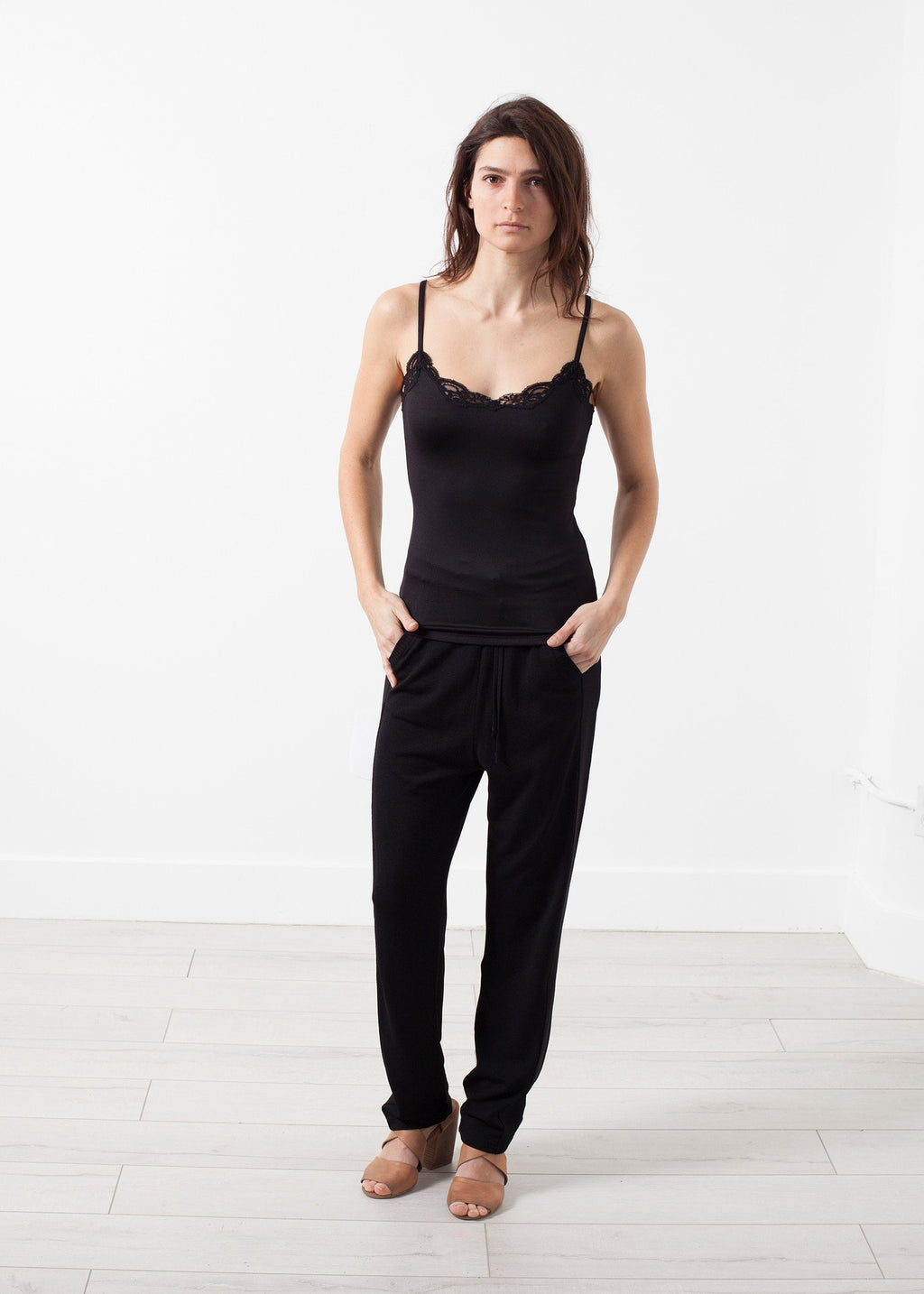 Delicious Lace Camisole|women's lingerie[option1]|[option2]|[option3] - hello