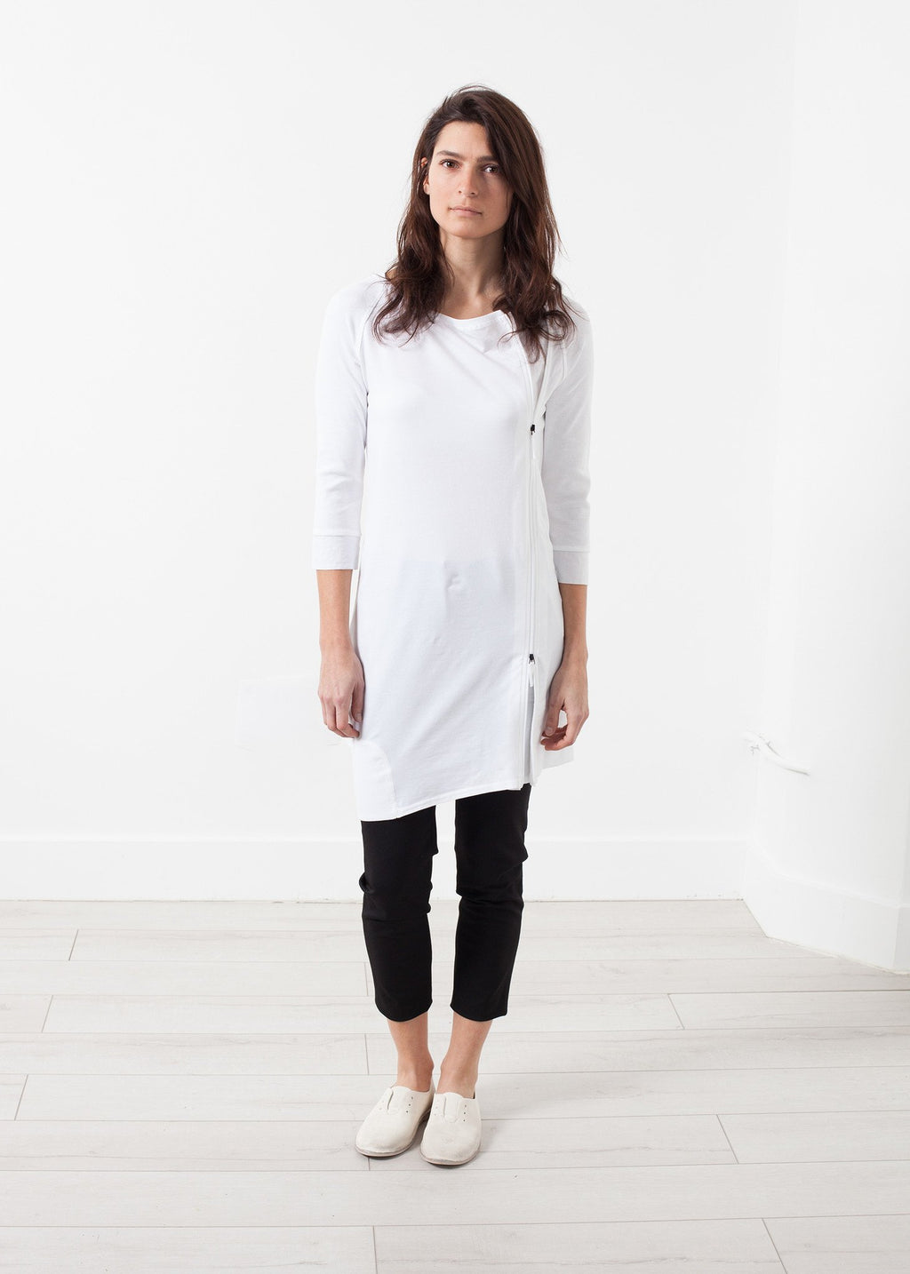 Berry Top|women's tops[option1]|[option2]|[option3] - hello