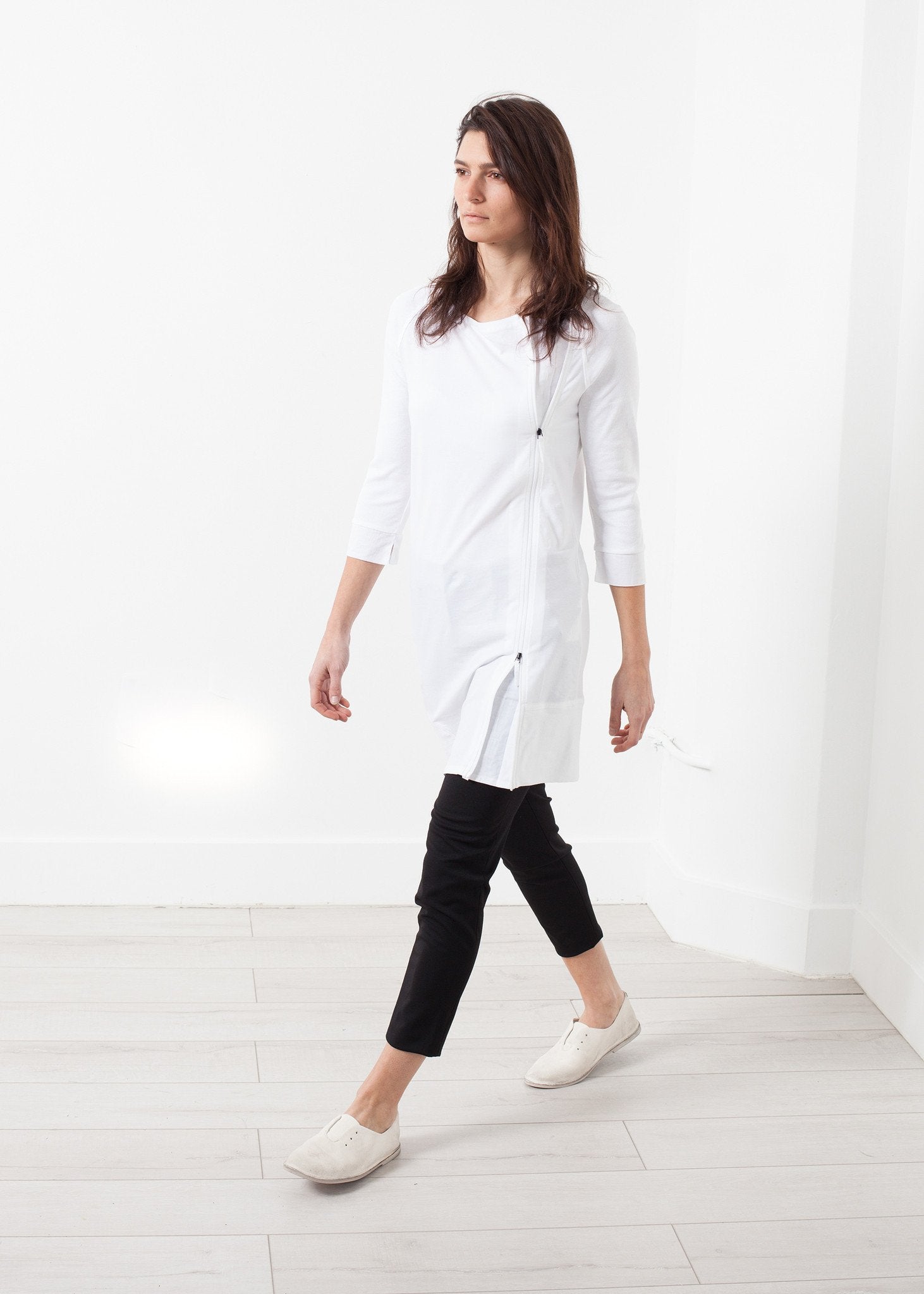 Berry Top|women's tops[option1]|[option2]|[option3] - hello