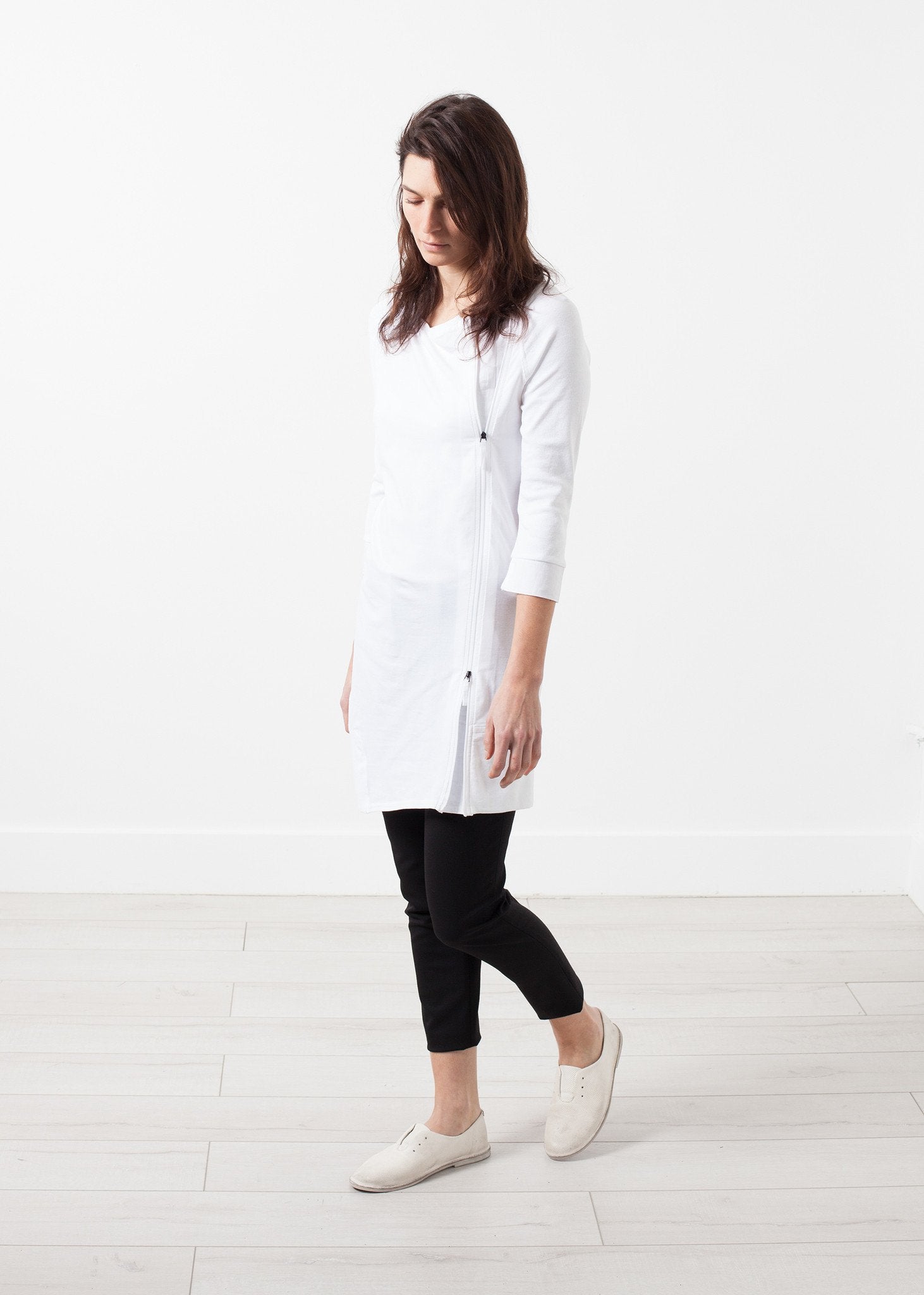 Berry Top|women's tops[option1]|[option2]|[option3] - hello