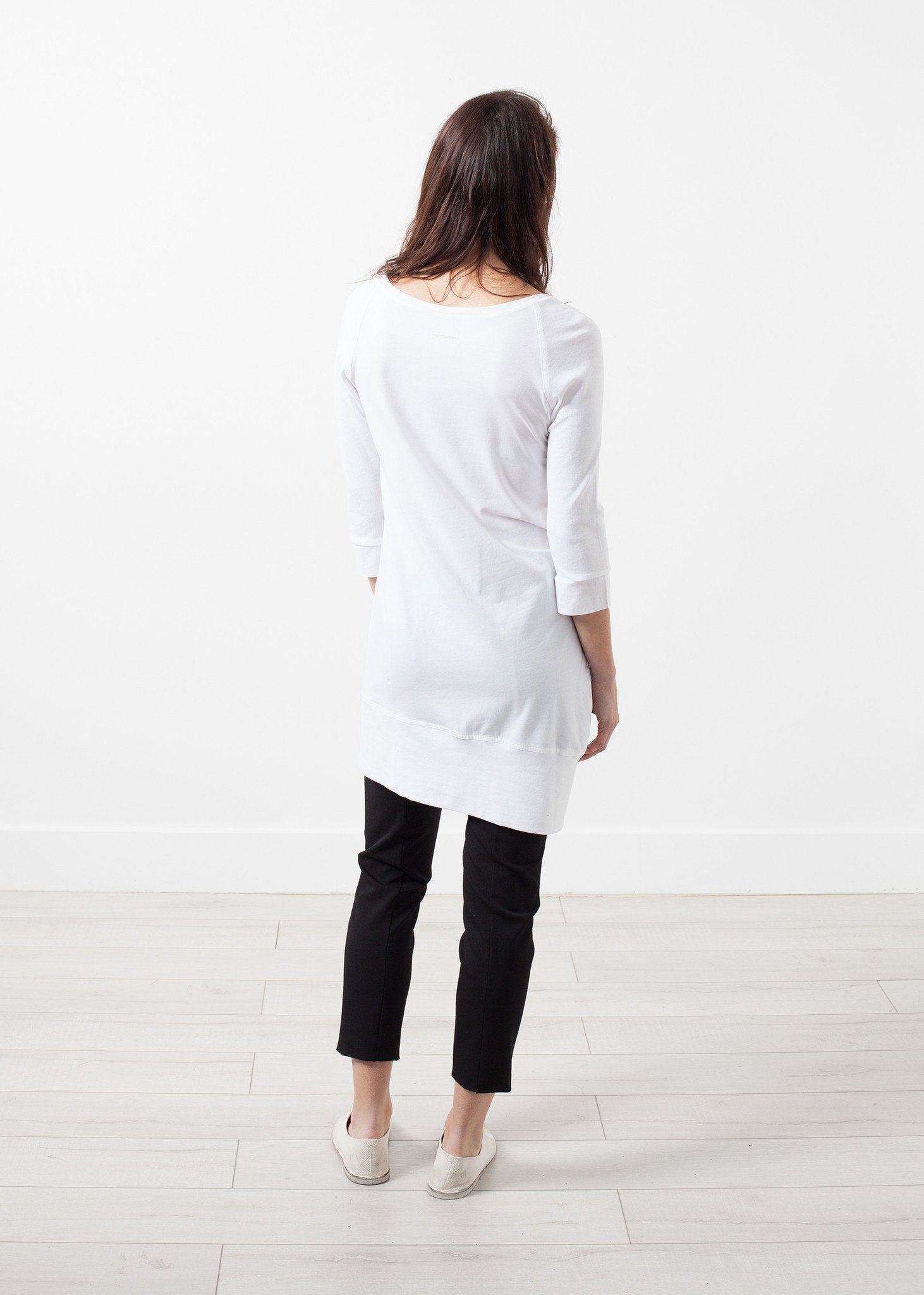 Berry Top|women's tops[option1]|[option2]|[option3] - hello