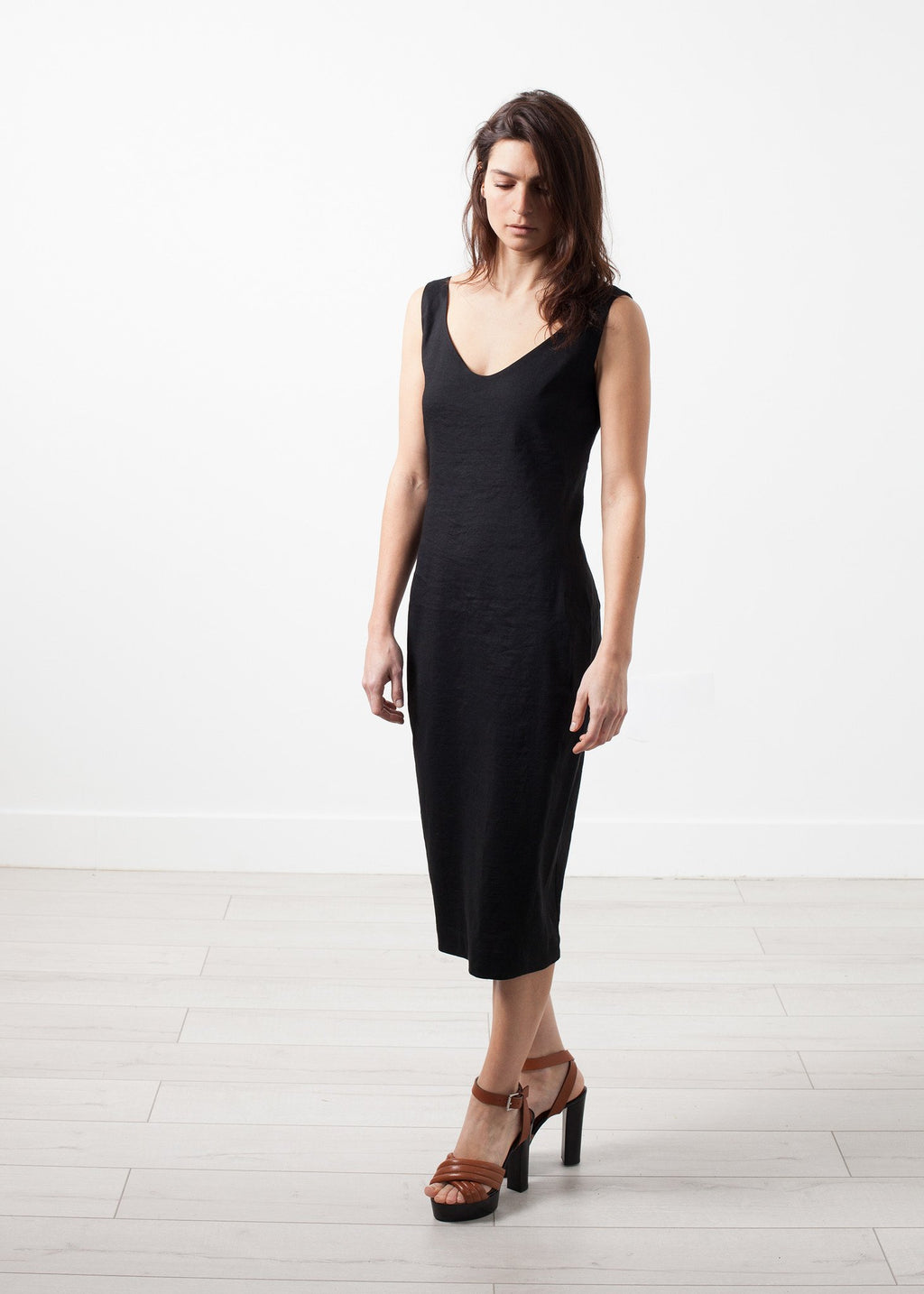 Taib Dress|women's dresses[option1]|[option2]|[option3] - hello