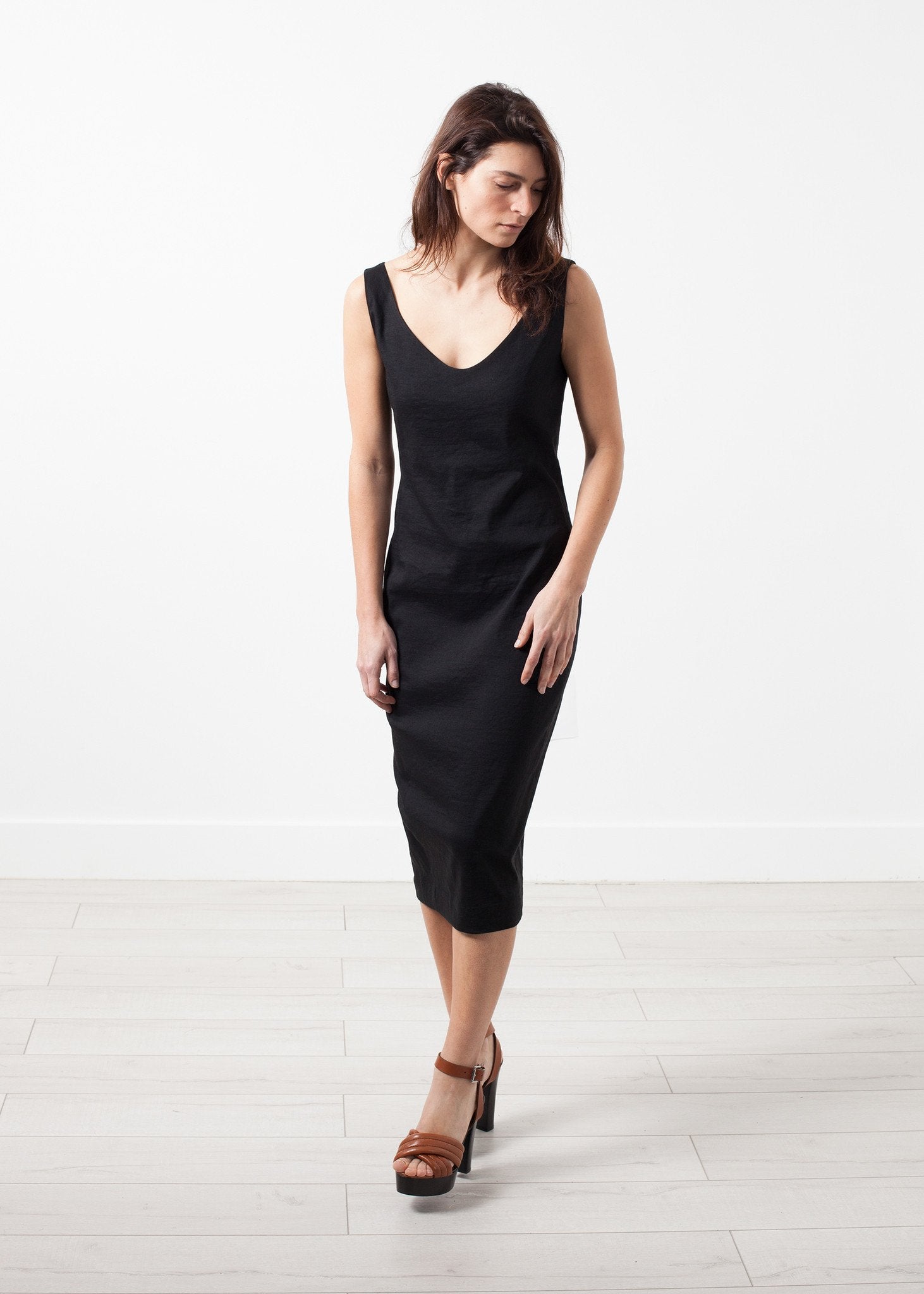 Taib Dress|women's dresses[option1]|[option2]|[option3] - hello