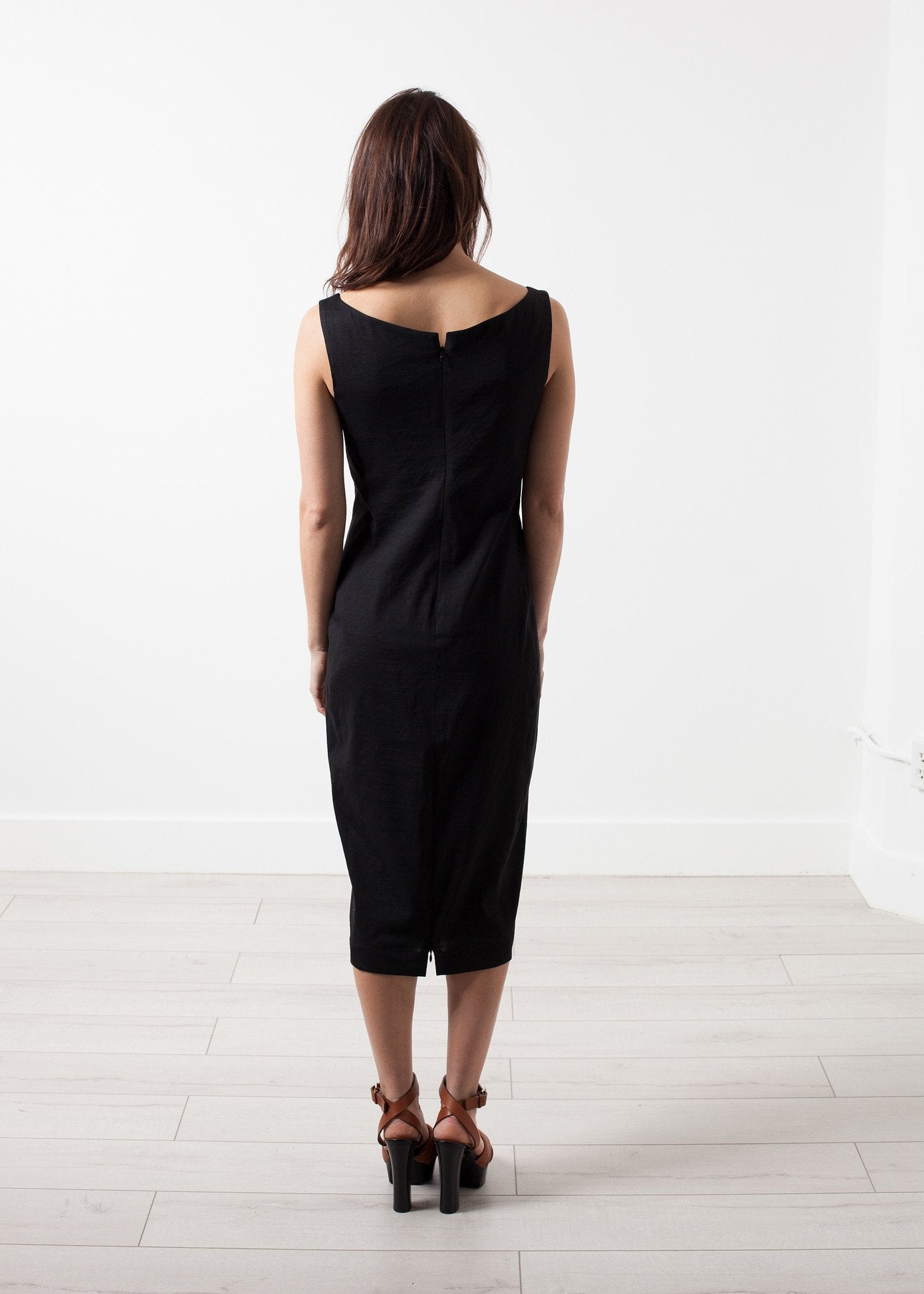 Taib Dress|women's dresses[option1]|[option2]|[option3] - hello