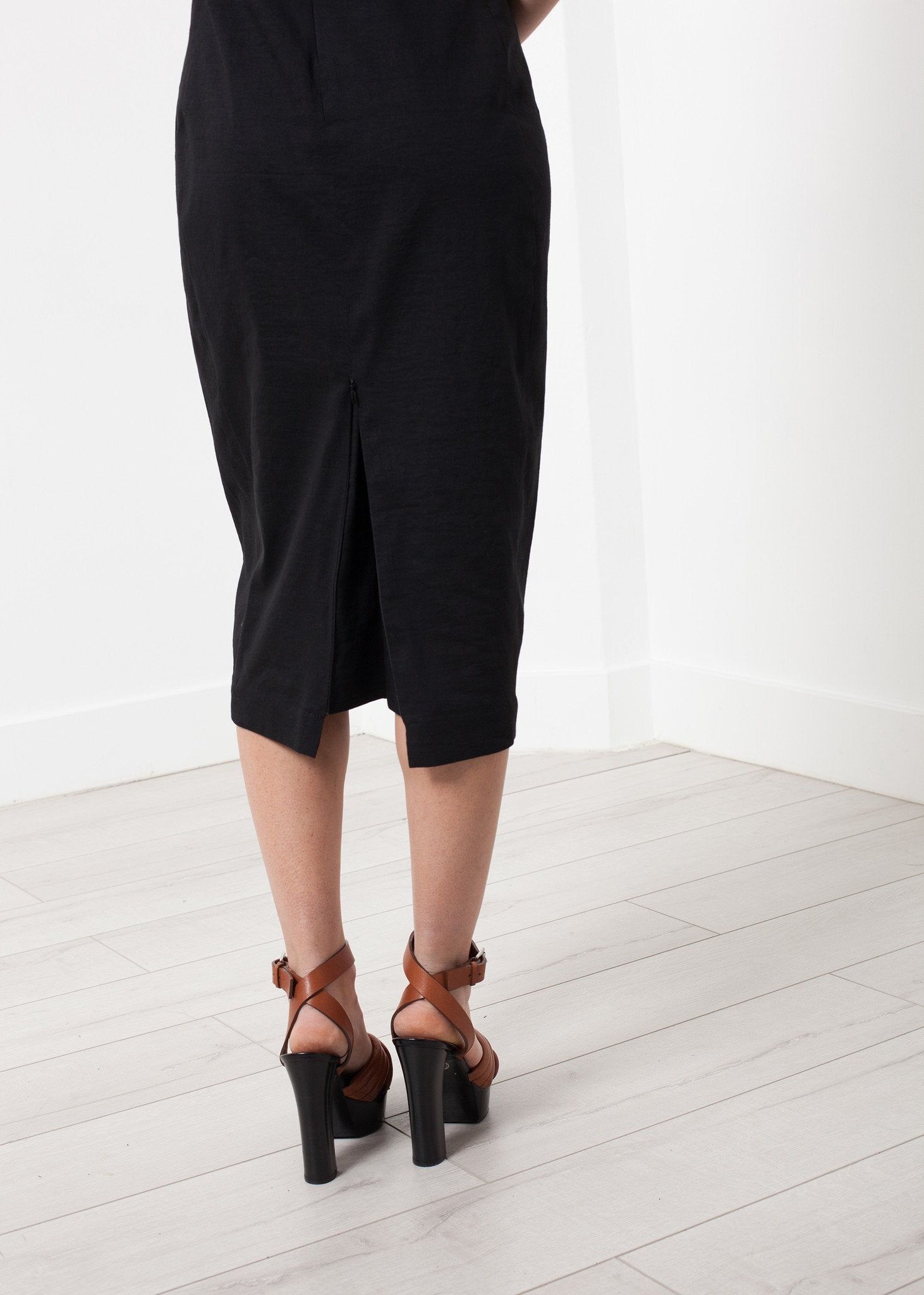 Taib Dress|women's dresses[option1]|[option2]|[option3] - hello