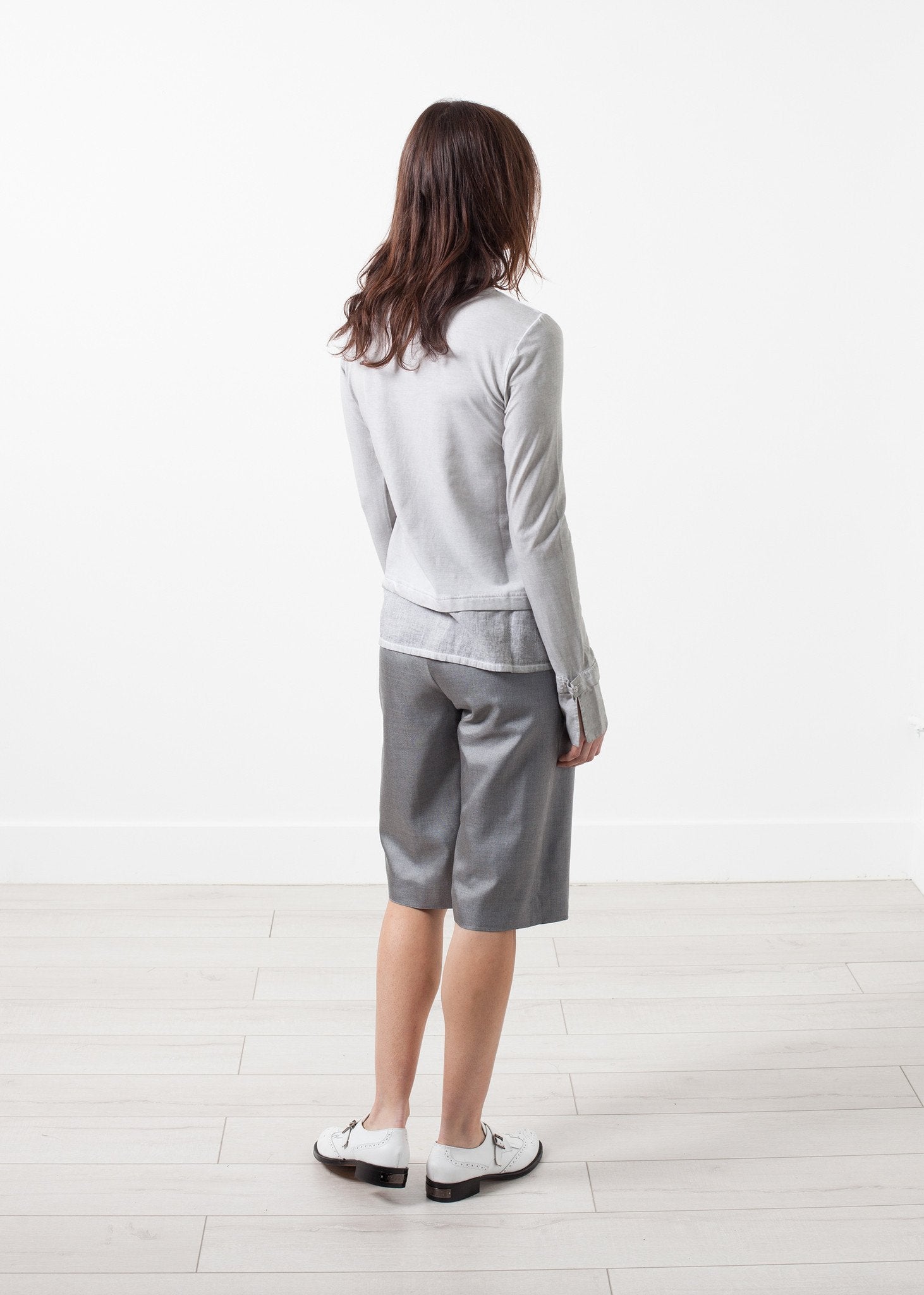 Beth Top|women's tops[option1]|[option2]|[option3] - hello