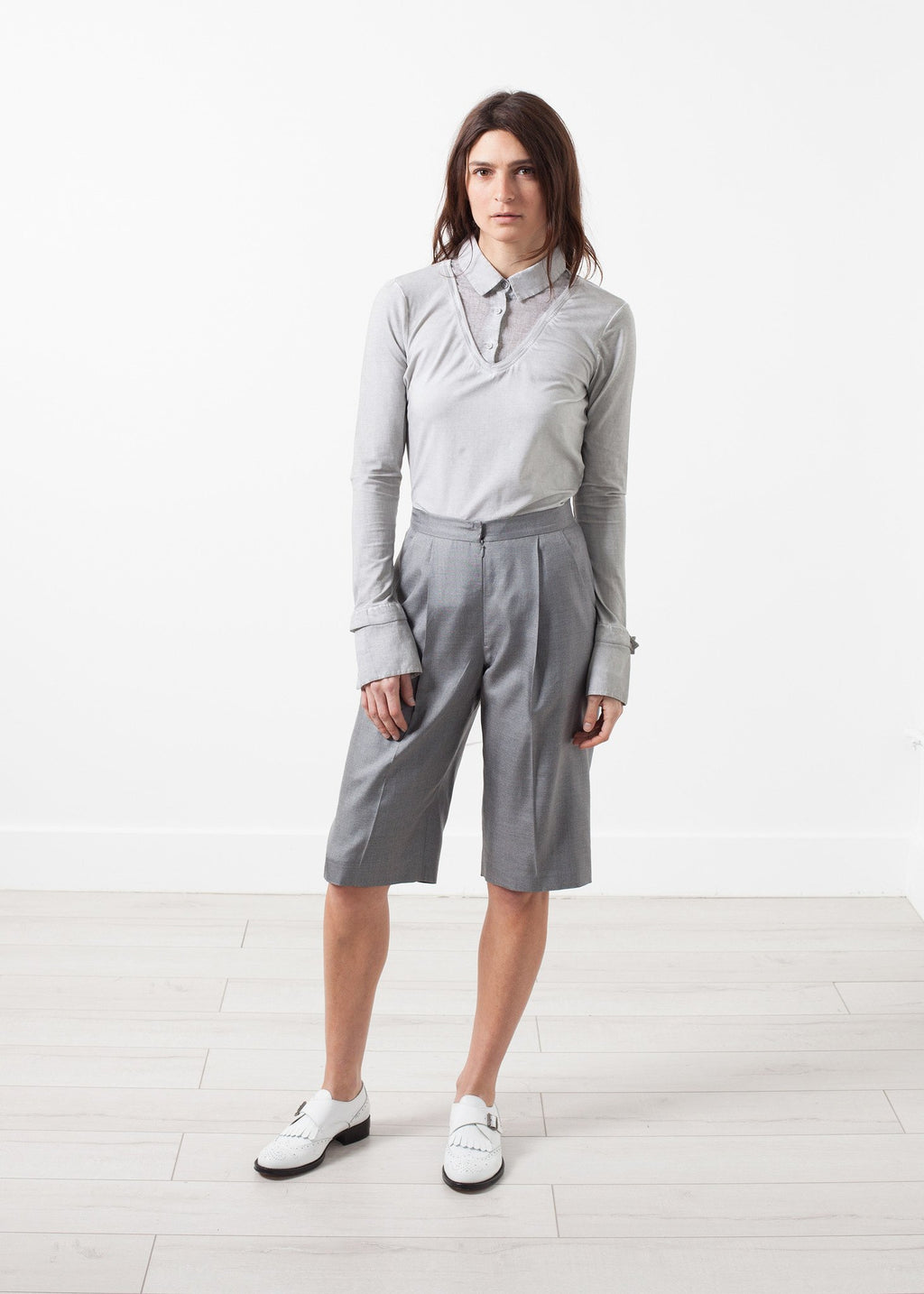 Beth Top|women's tops[option1]|[option2]|[option3] - hello