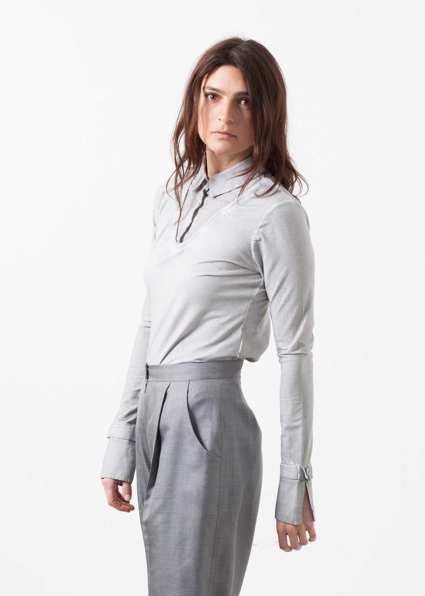 Beth Top|women's tops[option1]|[option2]|[option3] - hello