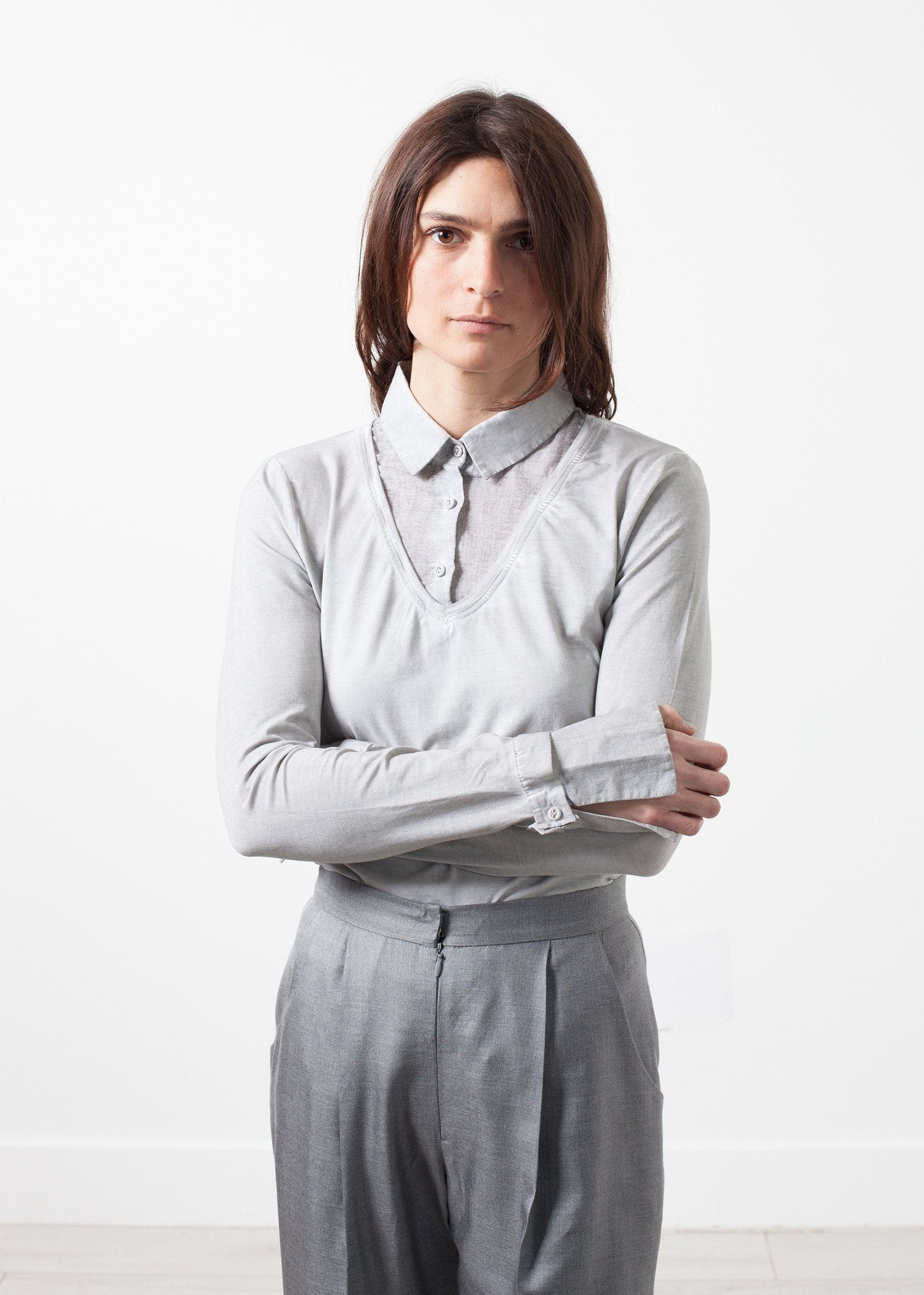 Beth Top|women's tops[option1]|[option2]|[option3] - hello