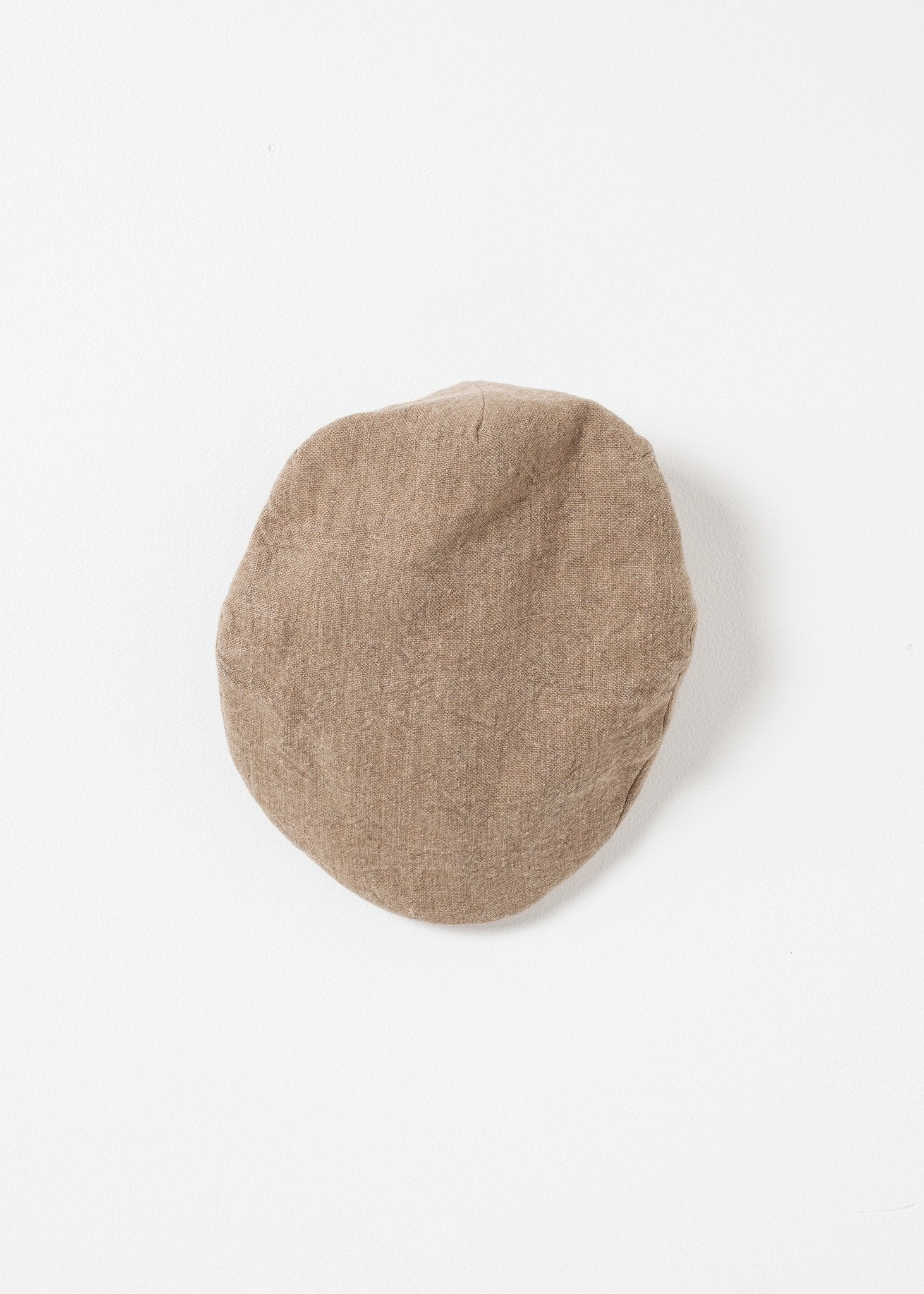 Big Moon Hat|unisex hats[option1]|[option2]|[option3] - hello