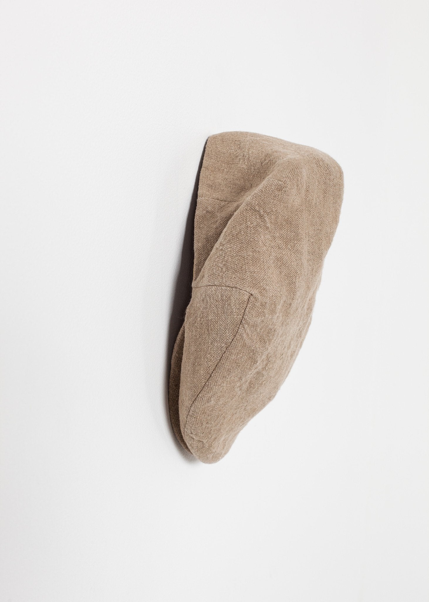 Big Moon Hat|unisex hats[option1]|[option2]|[option3] - hello