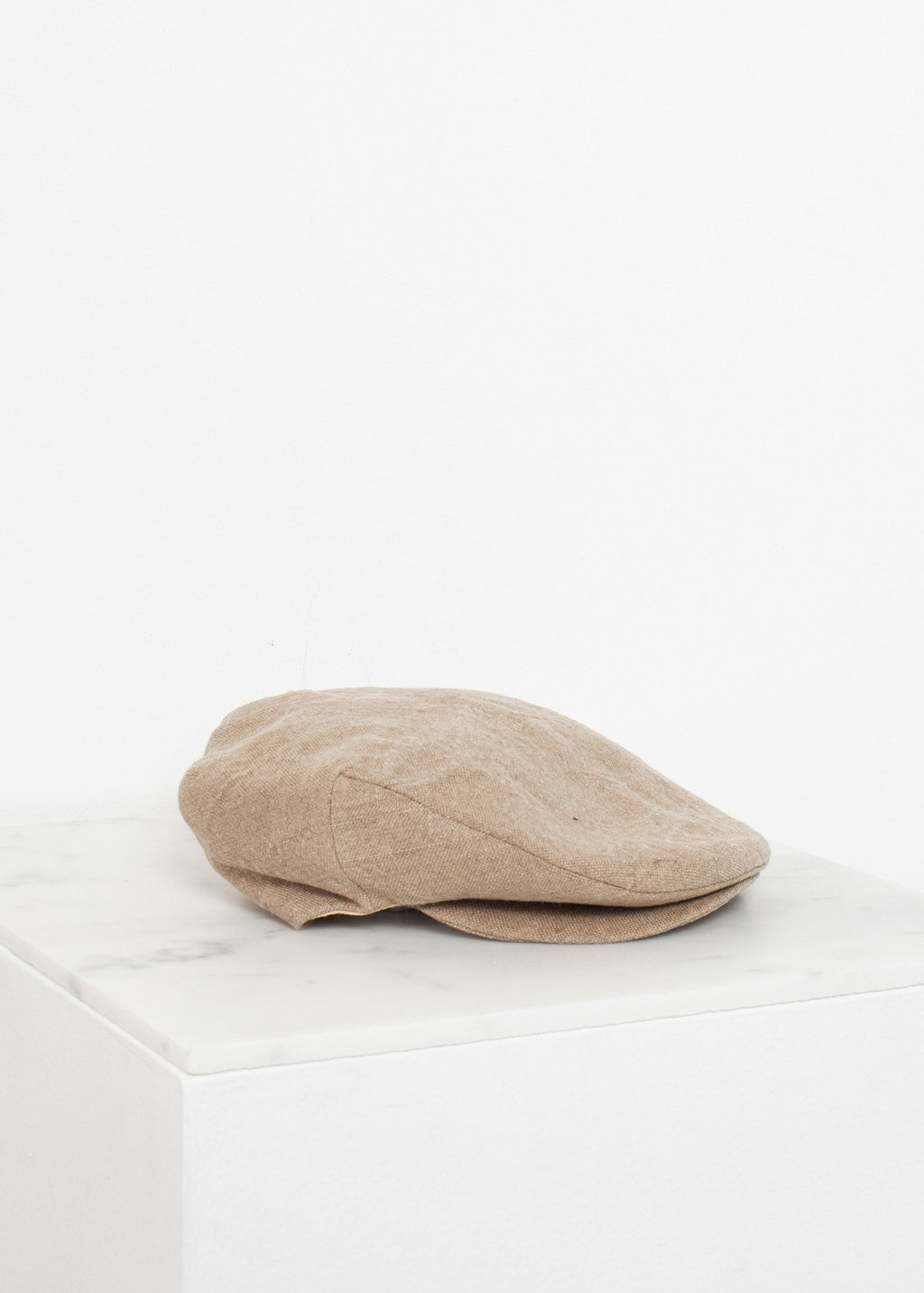 Big Moon Hat|unisex hats[option1]|[option2]|[option3] - hello