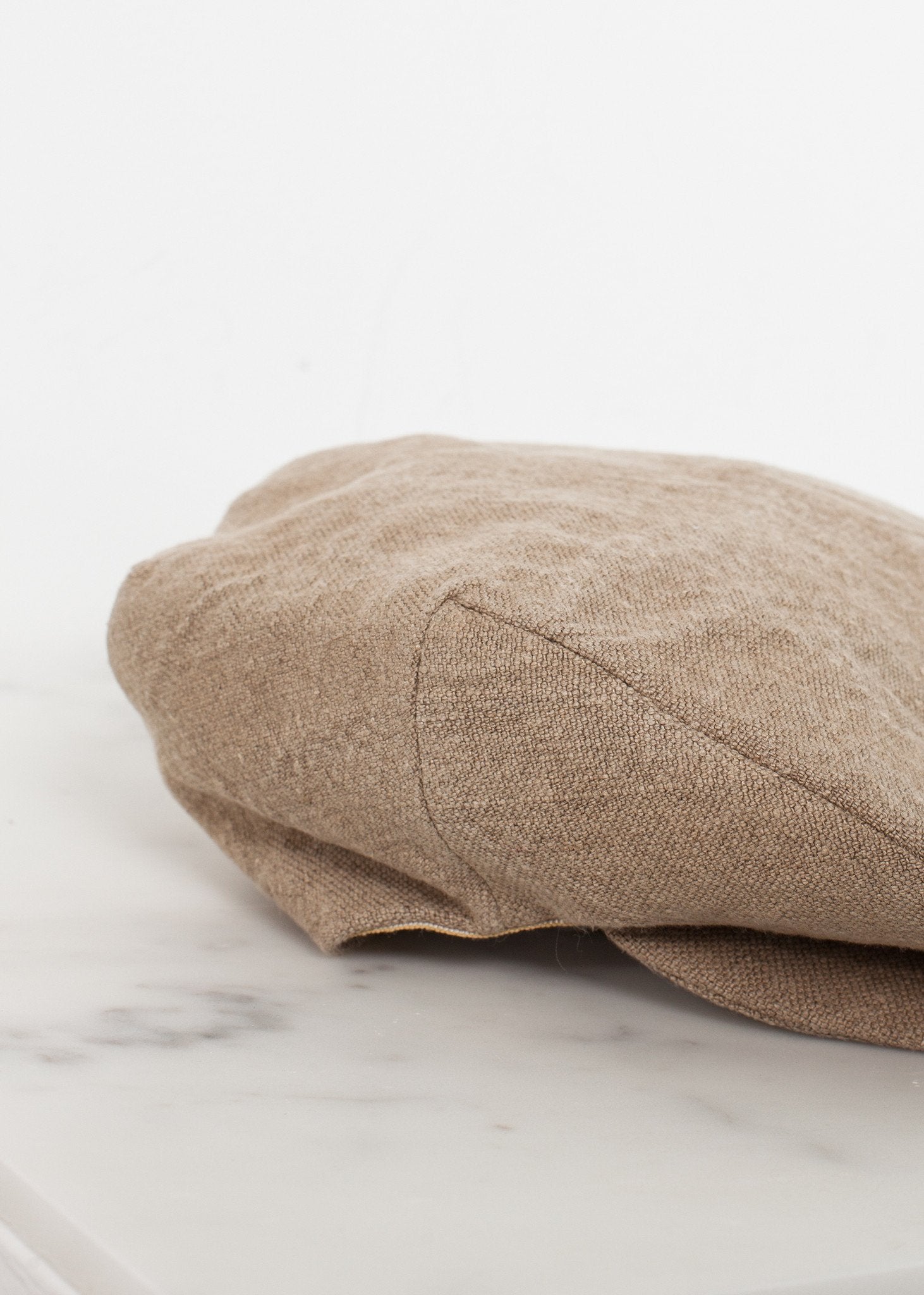 Big Moon Hat|unisex hats[option1]|[option2]|[option3] - hello