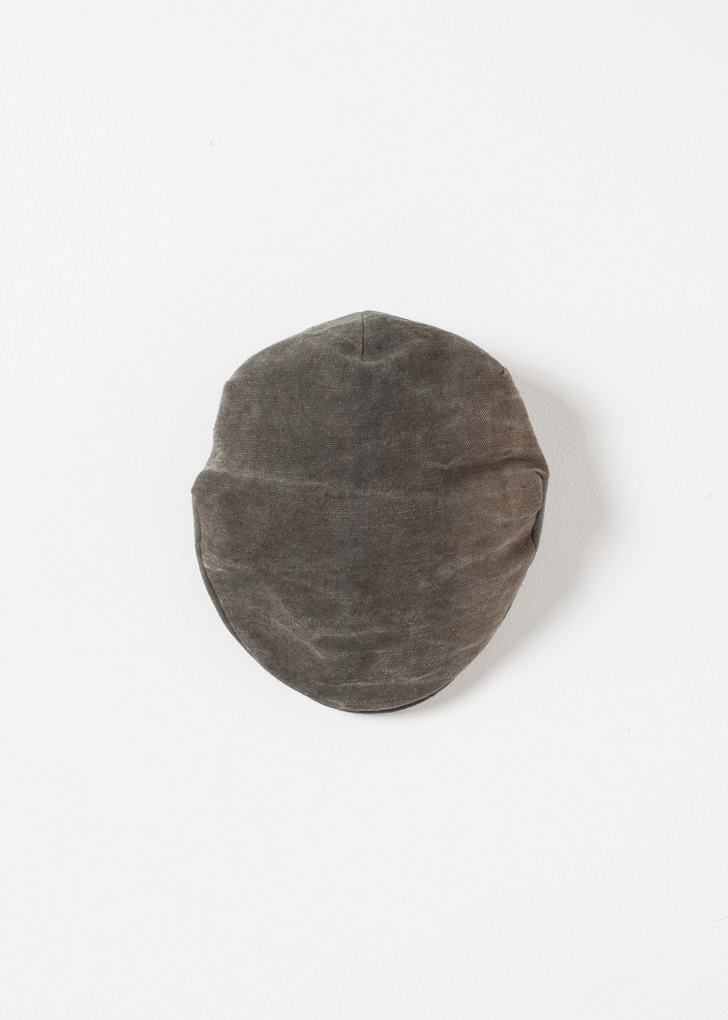 Big Moon Hat|unisex hats[option1]|[option2]|[option3] - hello