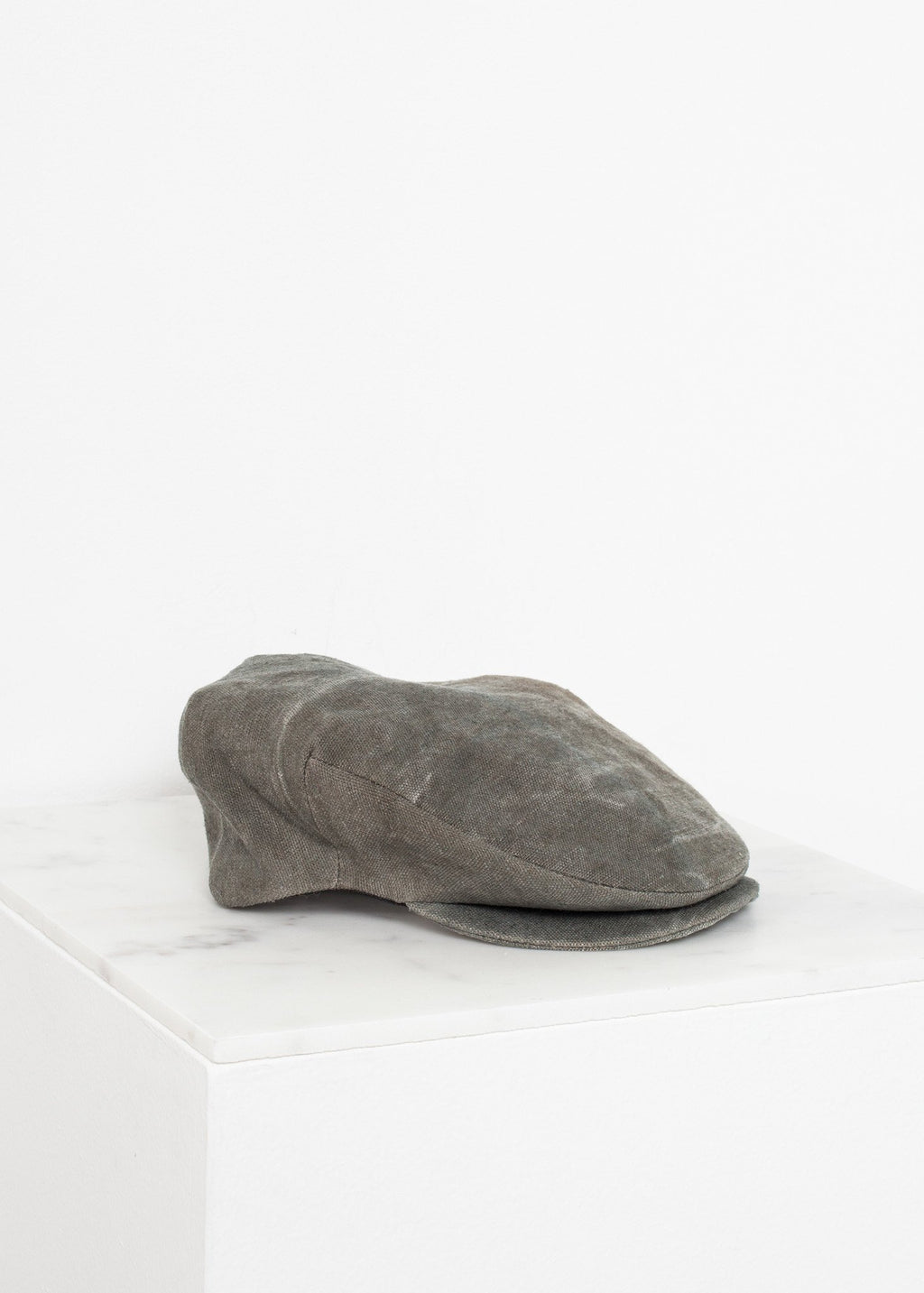 Big Moon Hat|unisex hats[option1]|[option2]|[option3] - hello