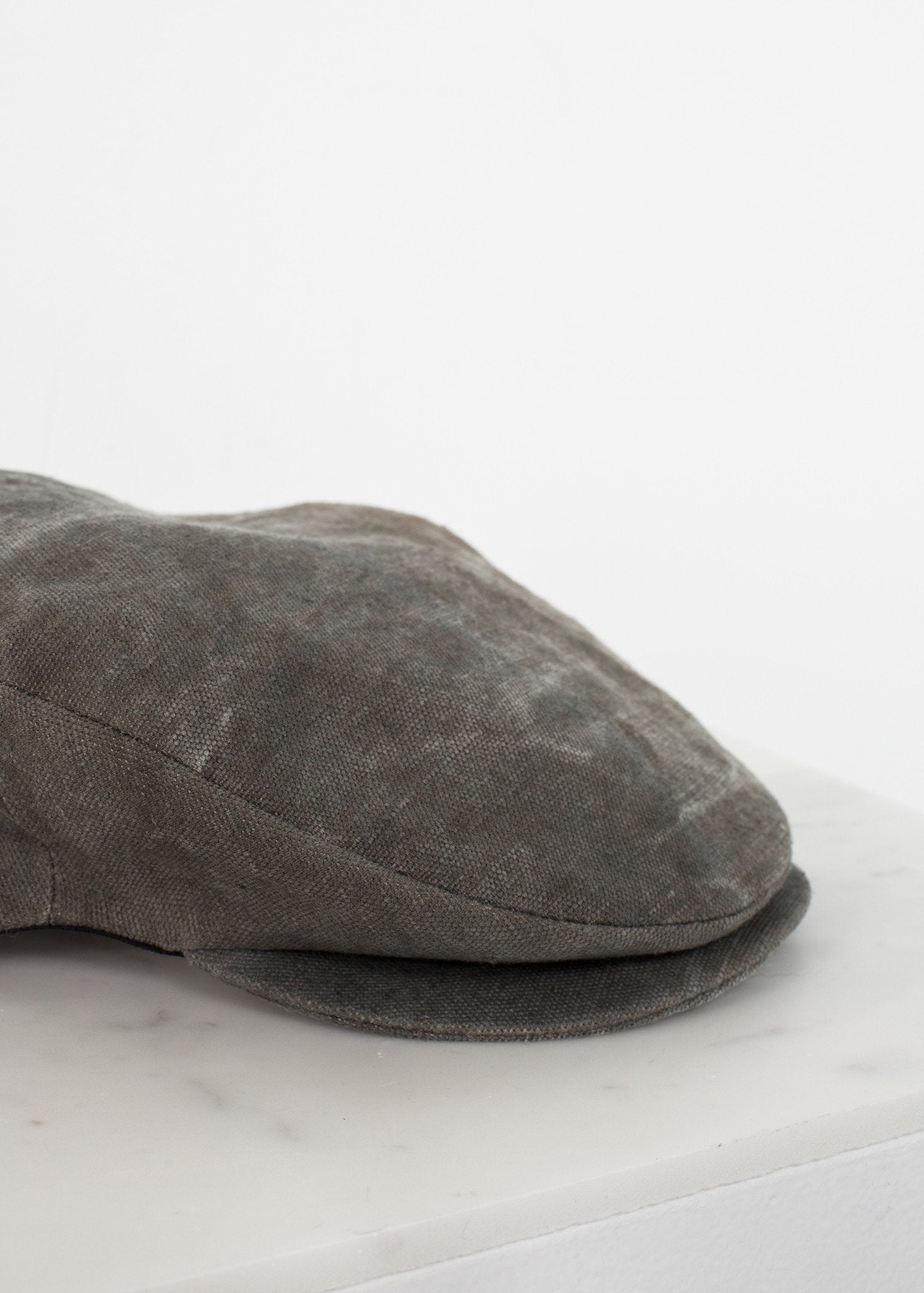 Big Moon Hat|unisex hats[option1]|[option2]|[option3] - hello