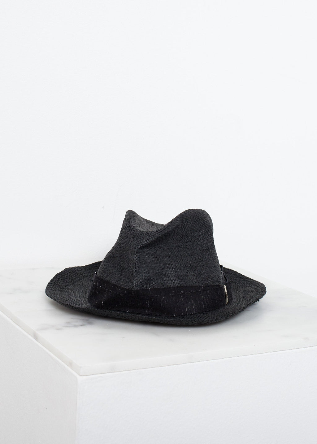 Hobo Hat|unisex hats[option1]|[option2]|[option3] - hello
